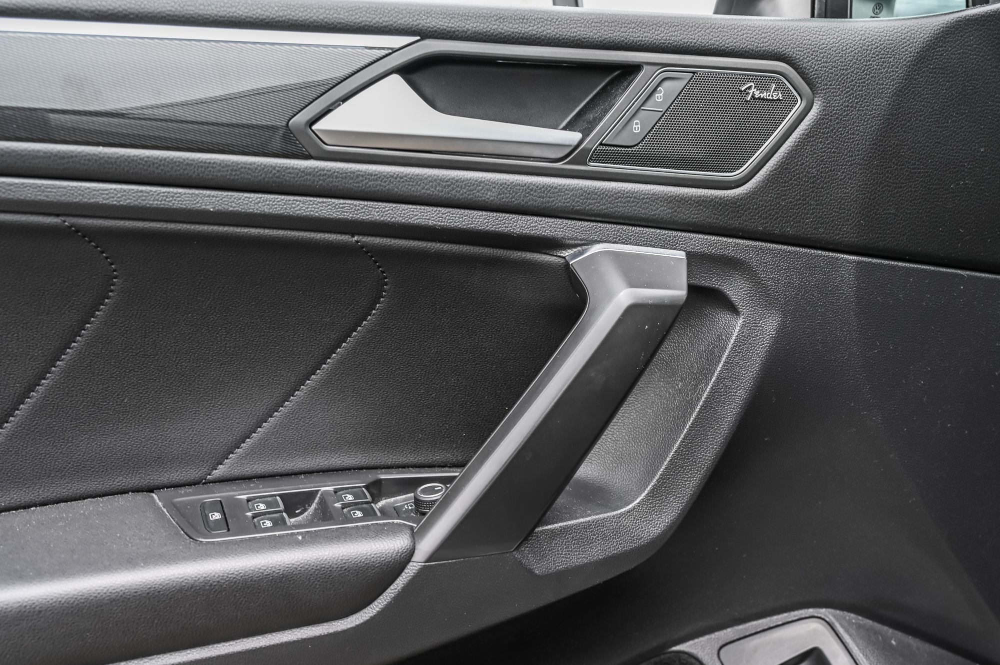 2021 Volkswagen Tiguan in Dorval, Quebec
