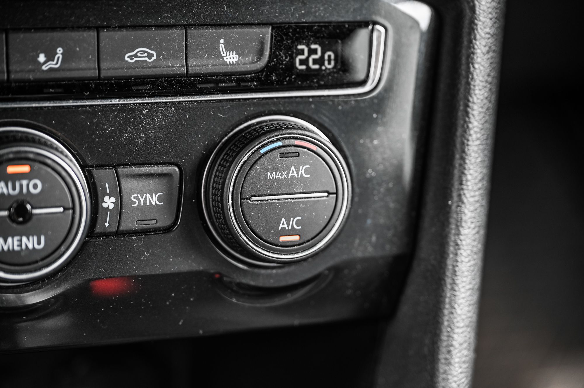2021 Volkswagen Tiguan in Dorval, Quebec