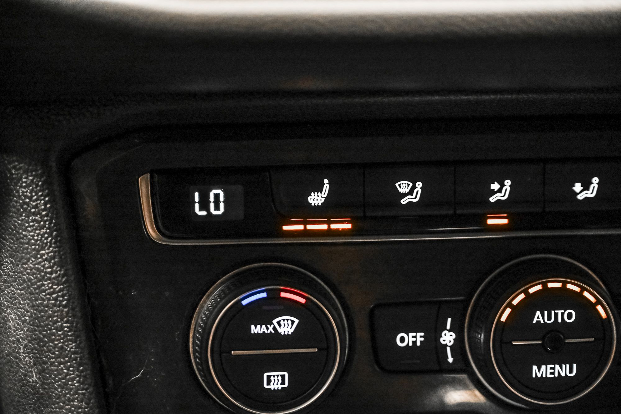 2021 Volkswagen Tiguan in Dorval, Quebec