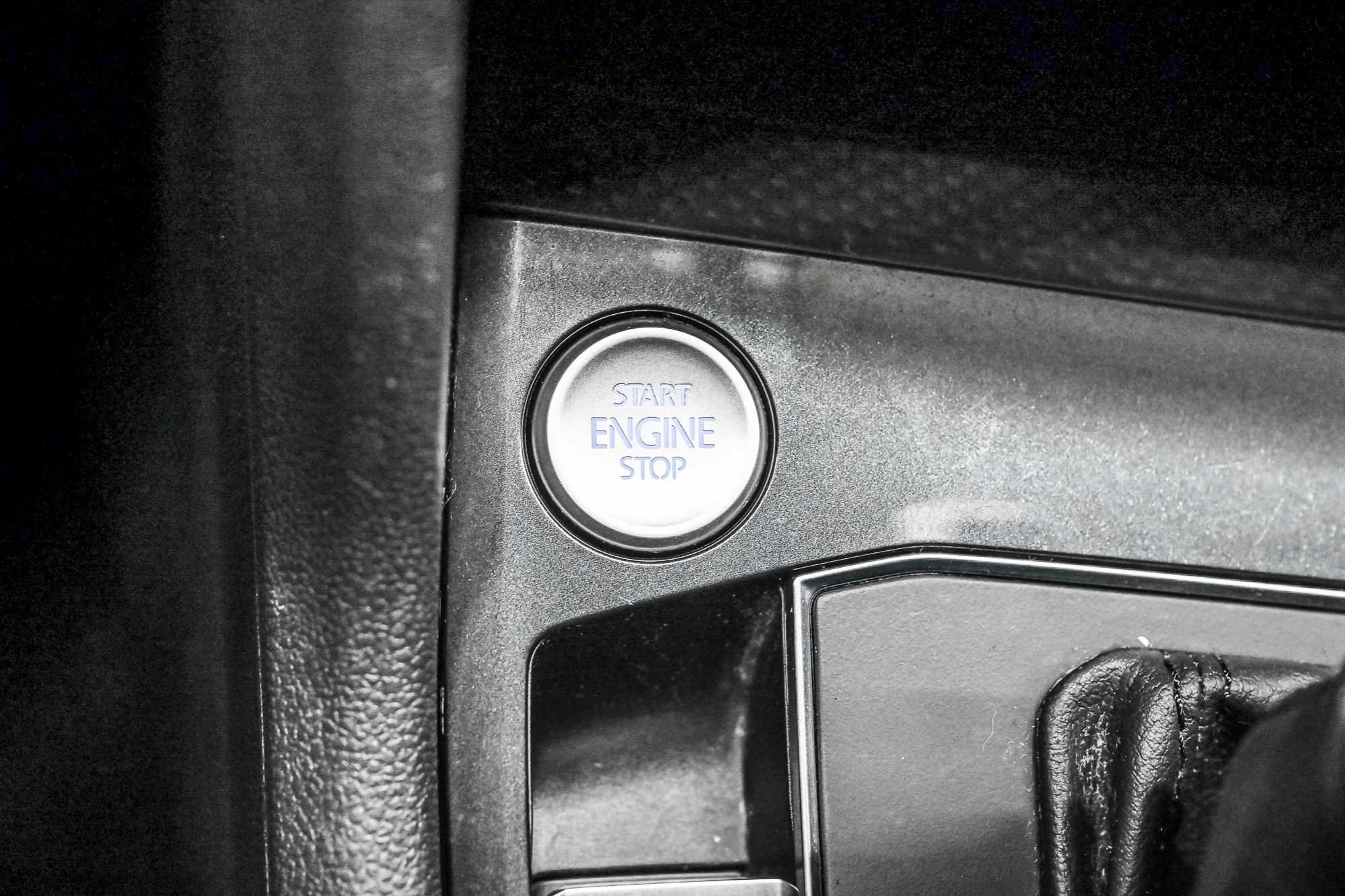 2021 Volkswagen Tiguan in Dorval, Quebec