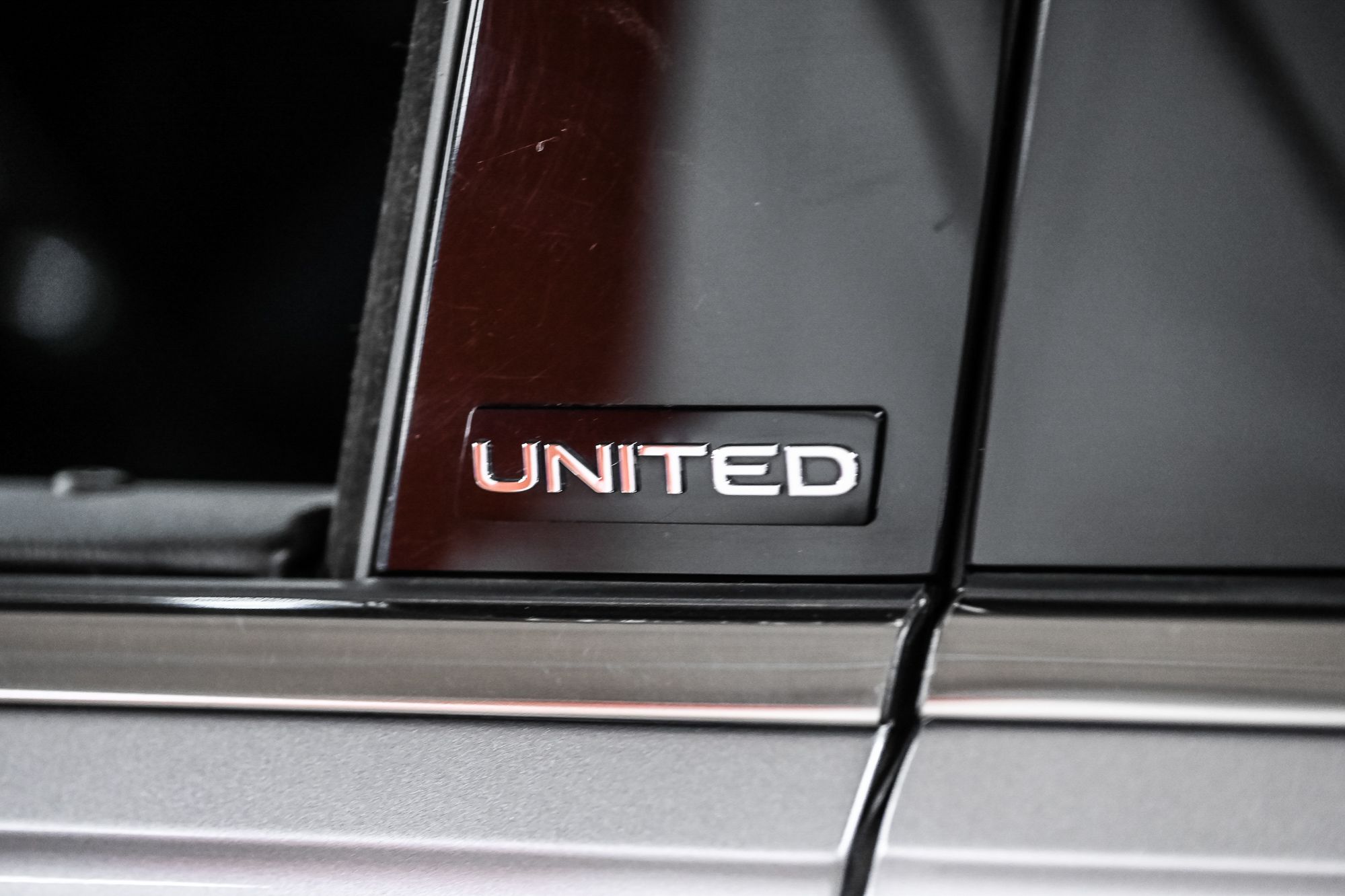 2021 Volkswagen Tiguan in Dorval, Quebec