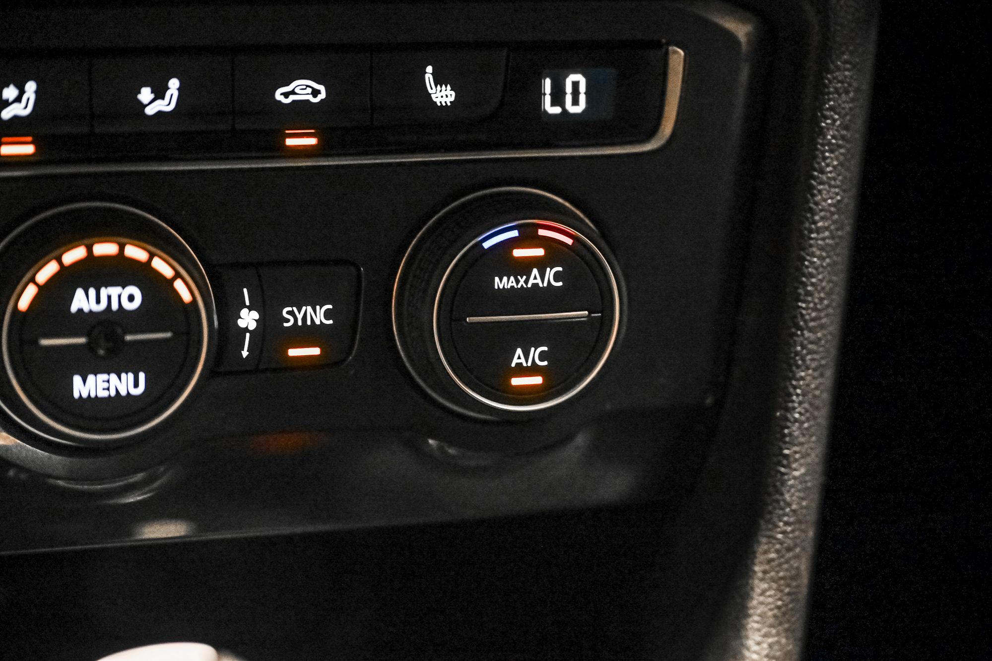 2021 Volkswagen Tiguan in Dorval, Quebec