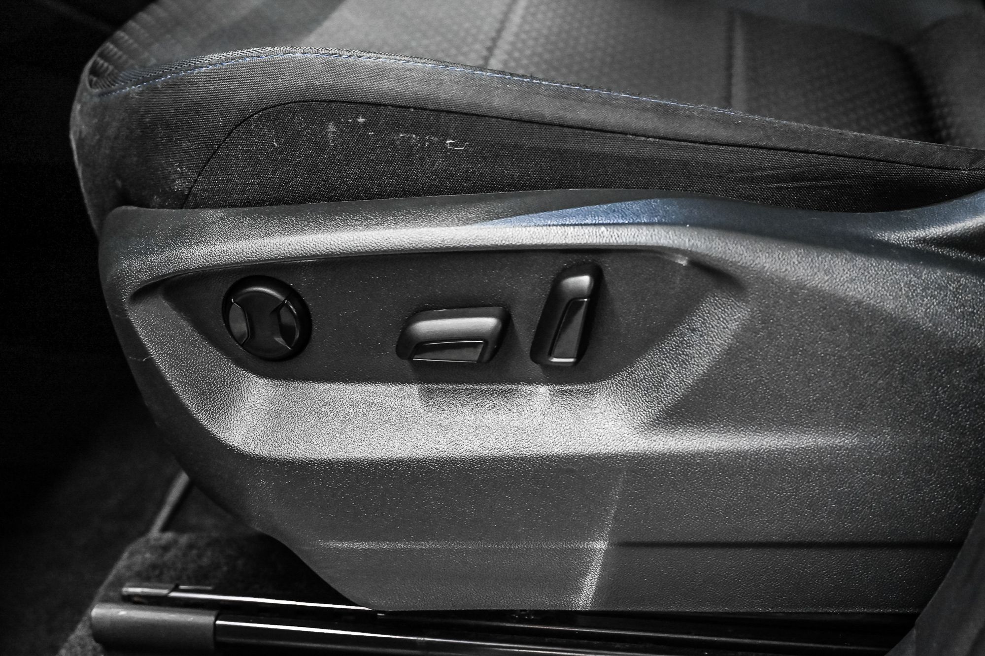 2021 Volkswagen Tiguan in Dorval, Quebec