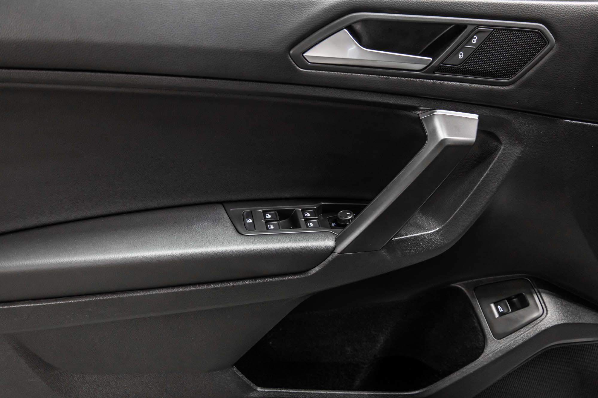 2021 Volkswagen Tiguan in Dorval, Quebec