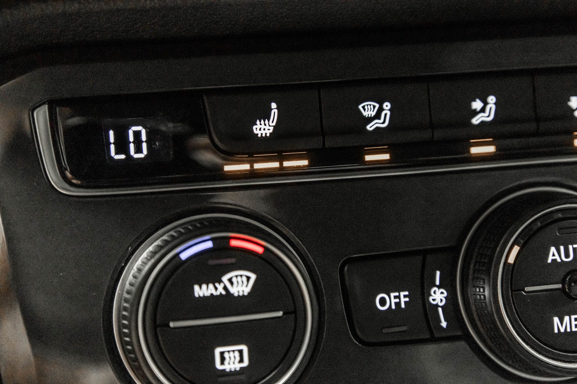 2021 Volkswagen Tiguan in Dorval, Quebec