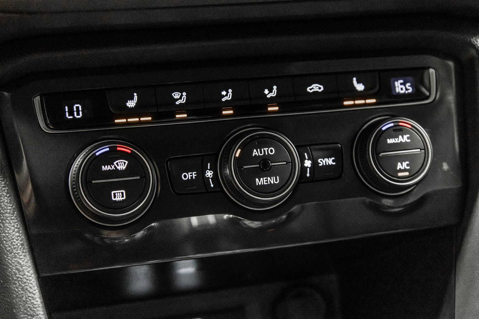2021 Volkswagen Tiguan in Dorval, Quebec