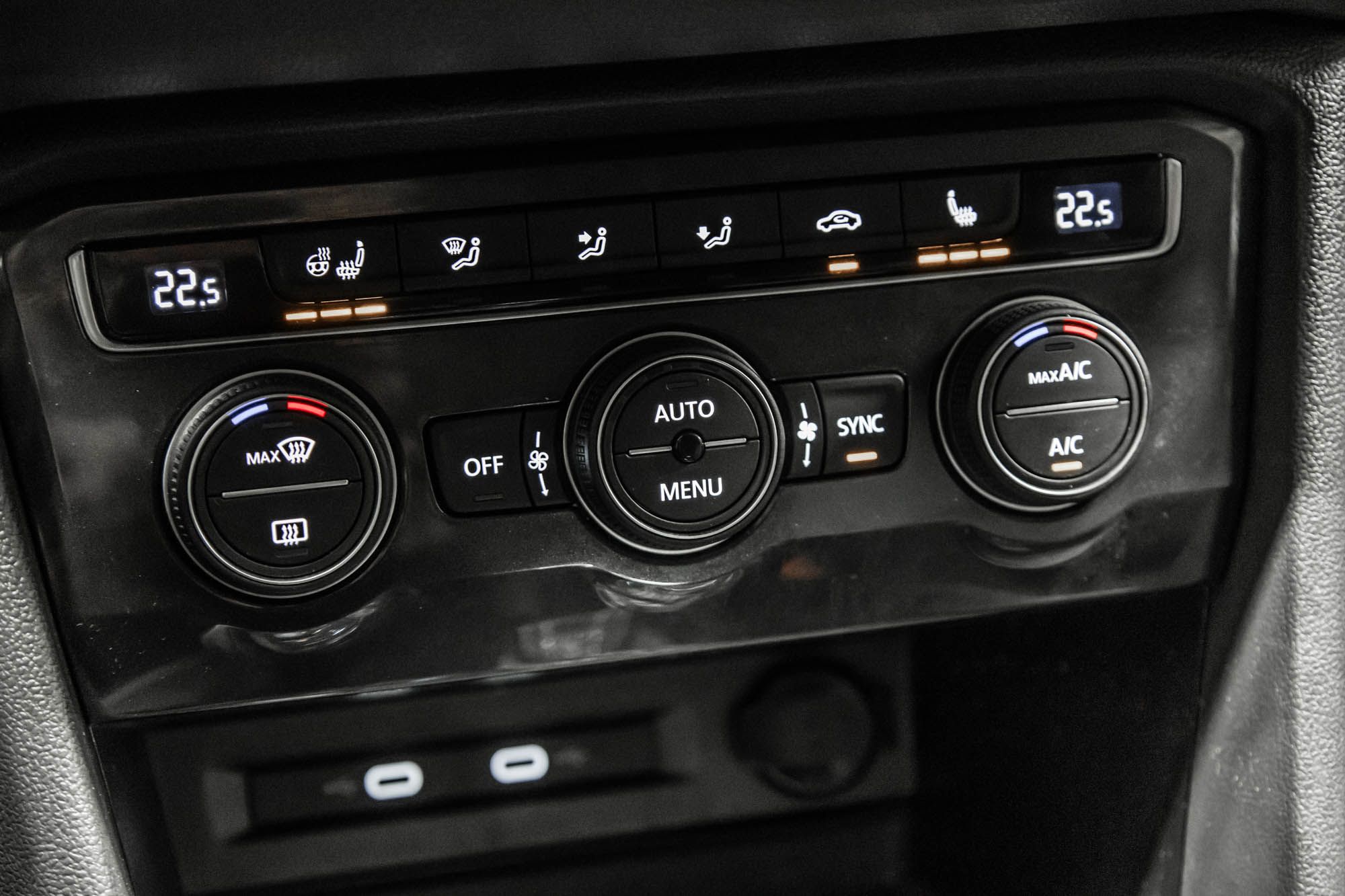 Volkswagen Tiguan  2021 à Dorval, Québec