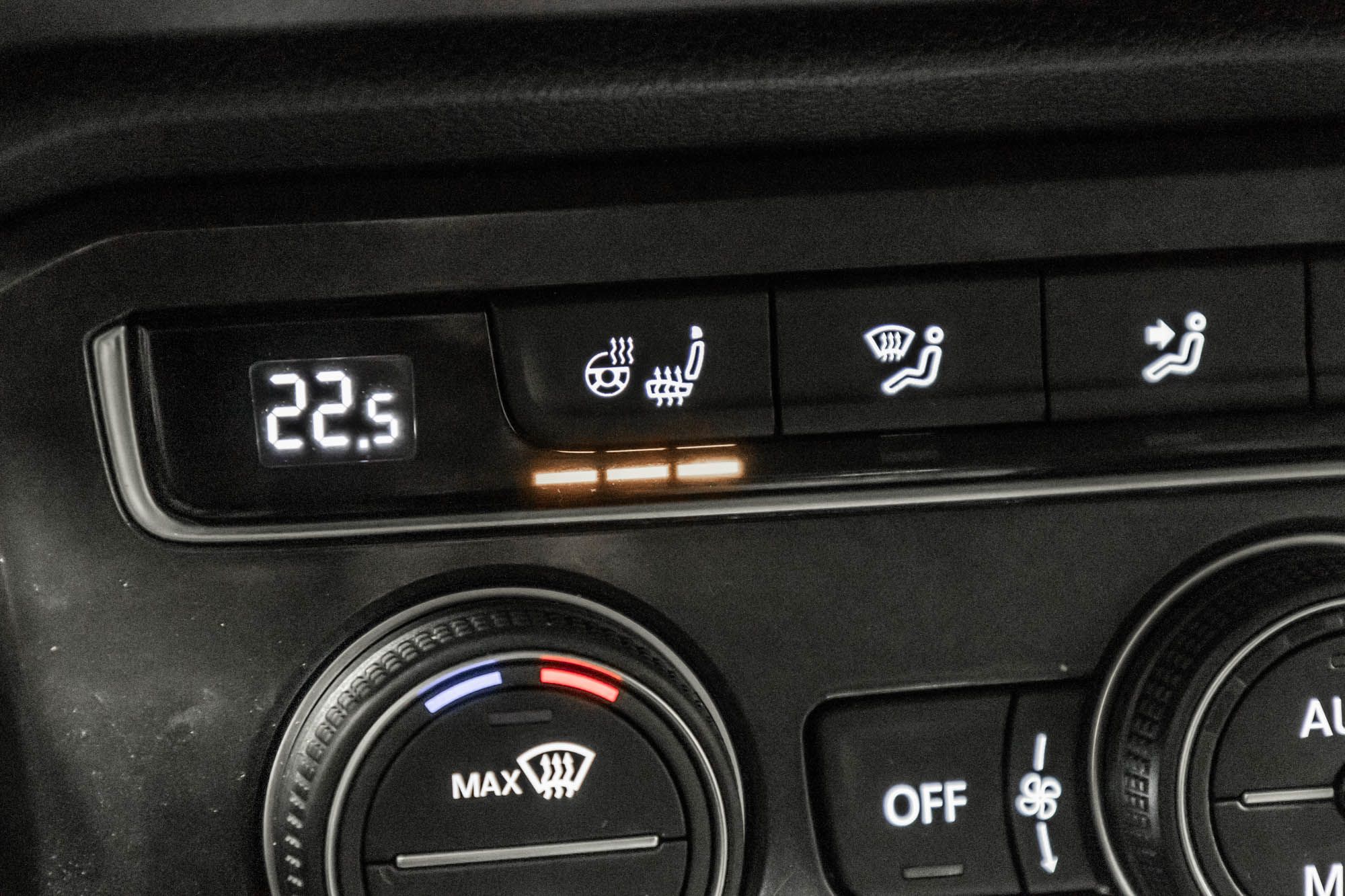 Volkswagen Tiguan  2021 à Dorval, Québec