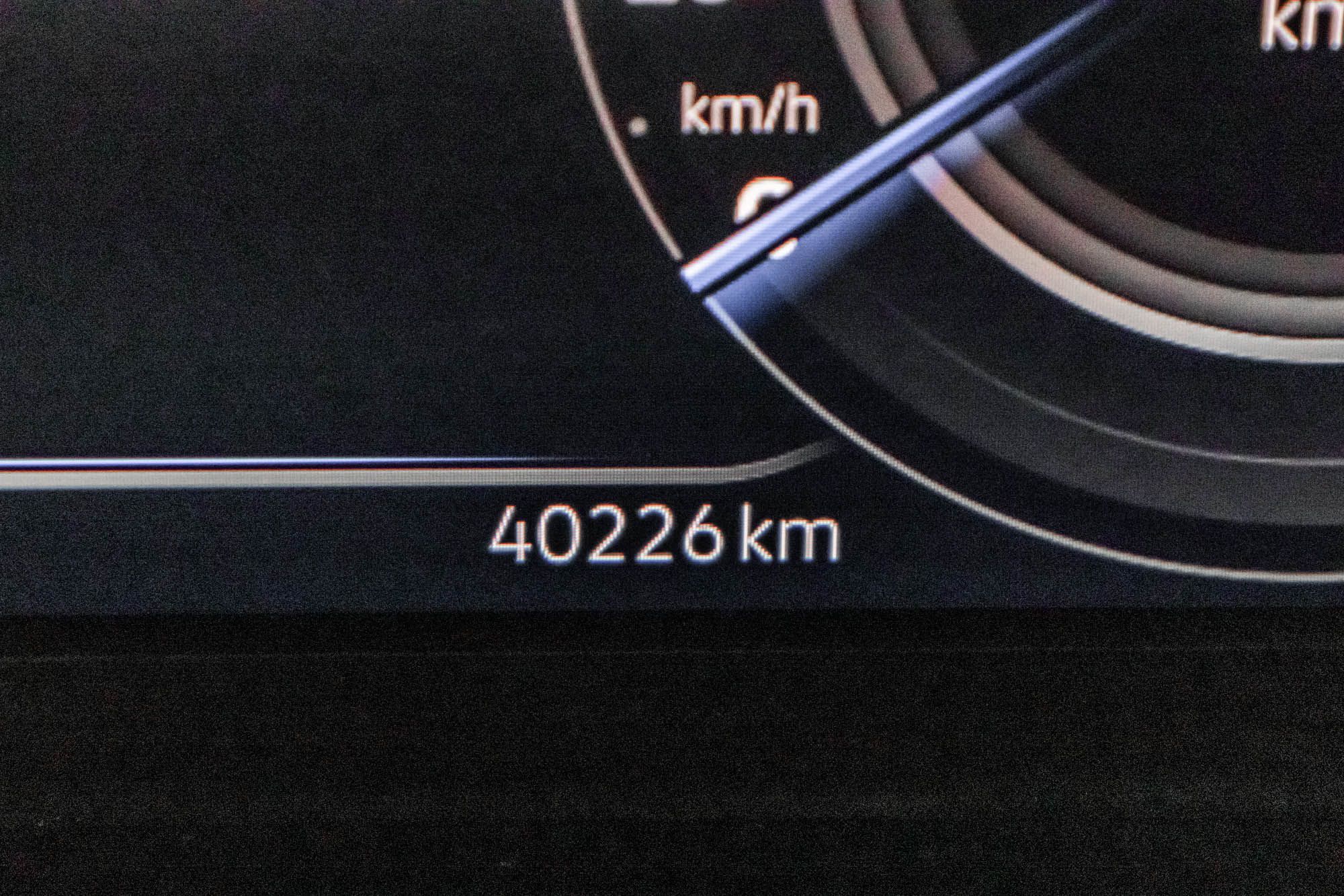 Volkswagen Tiguan  2021 à Dorval, Québec