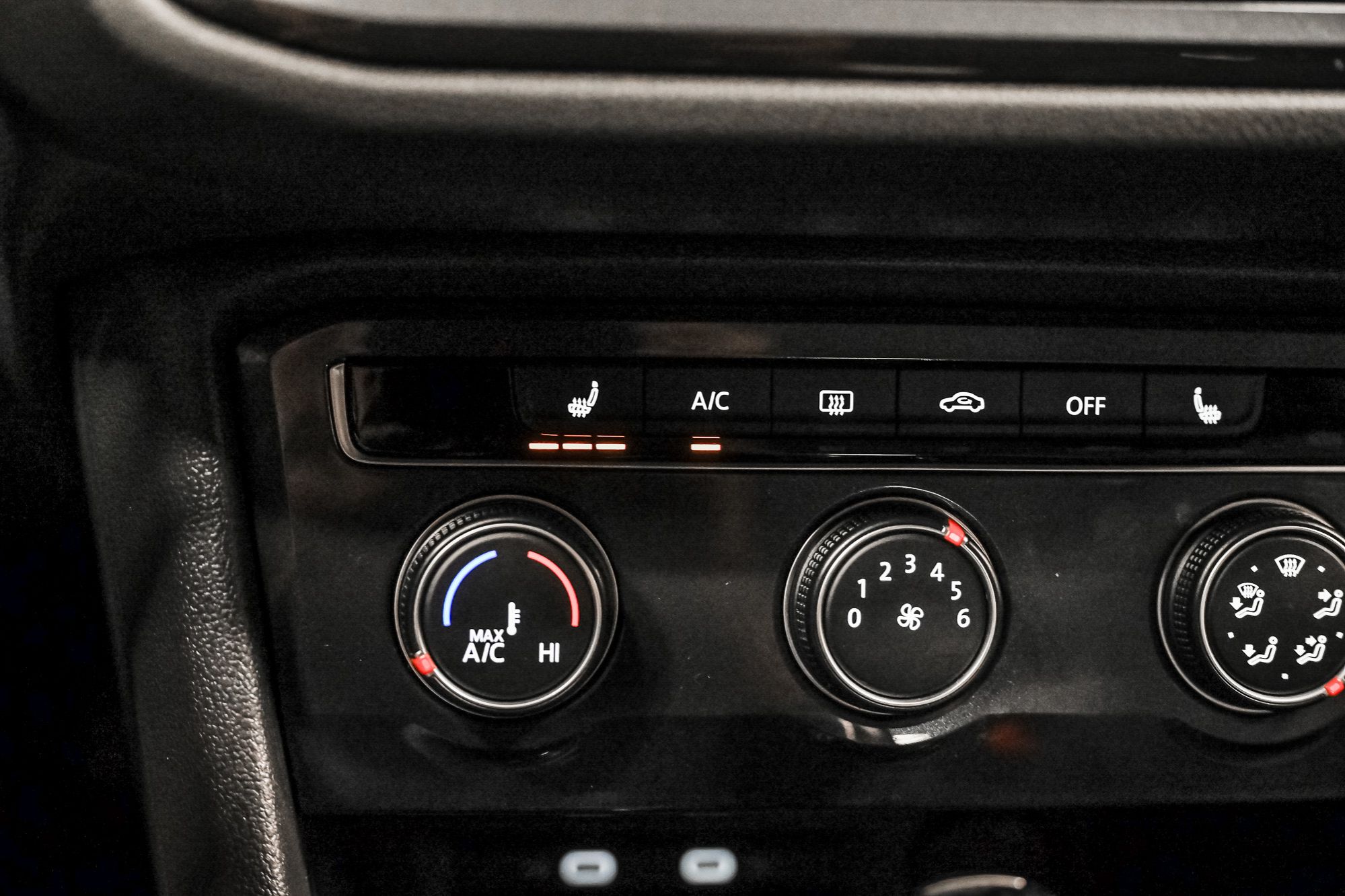2021 Volkswagen Tiguan in Dorval, Quebec