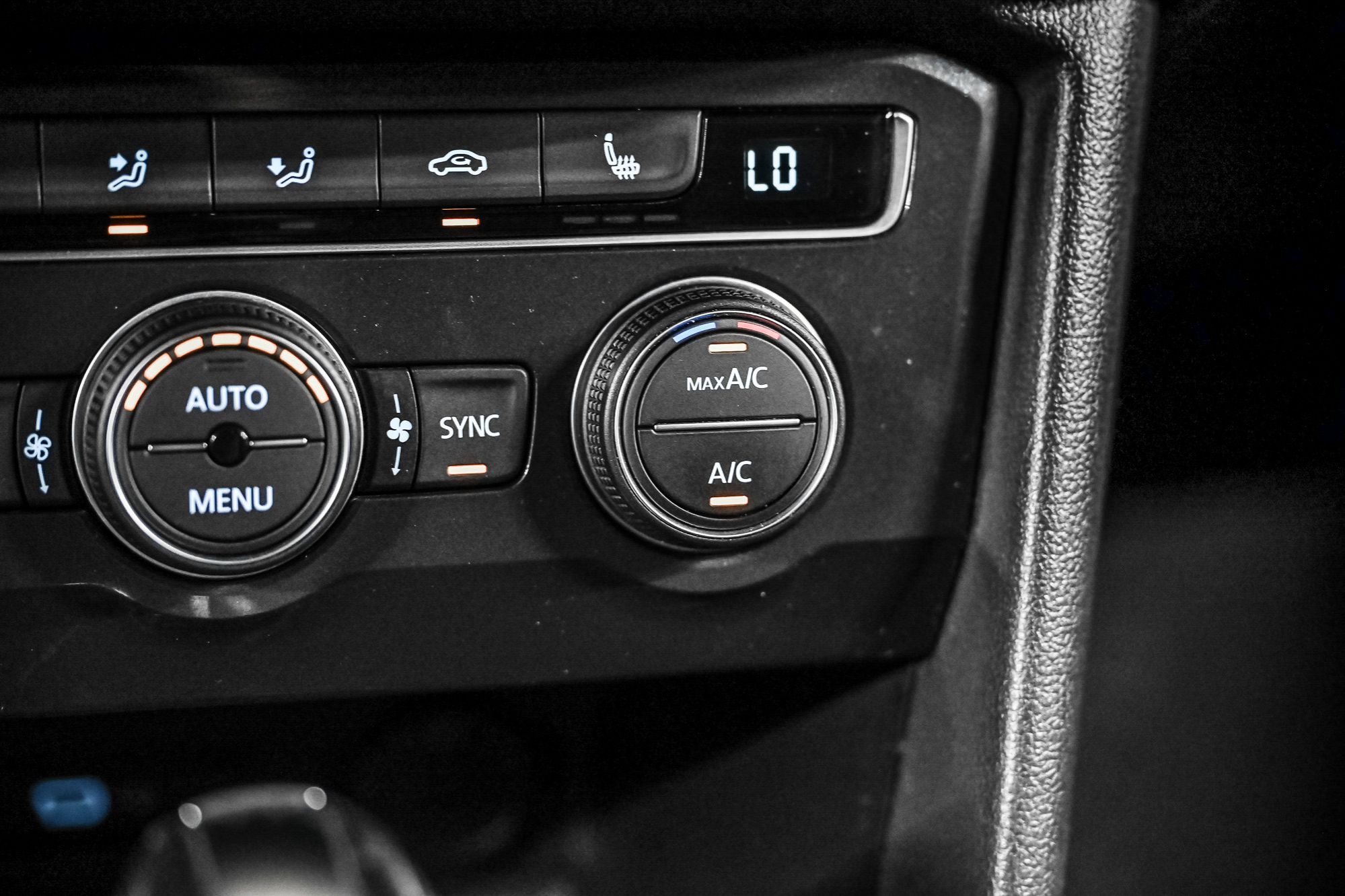 Volkswagen Tiguan  2021 à Dorval, Québec