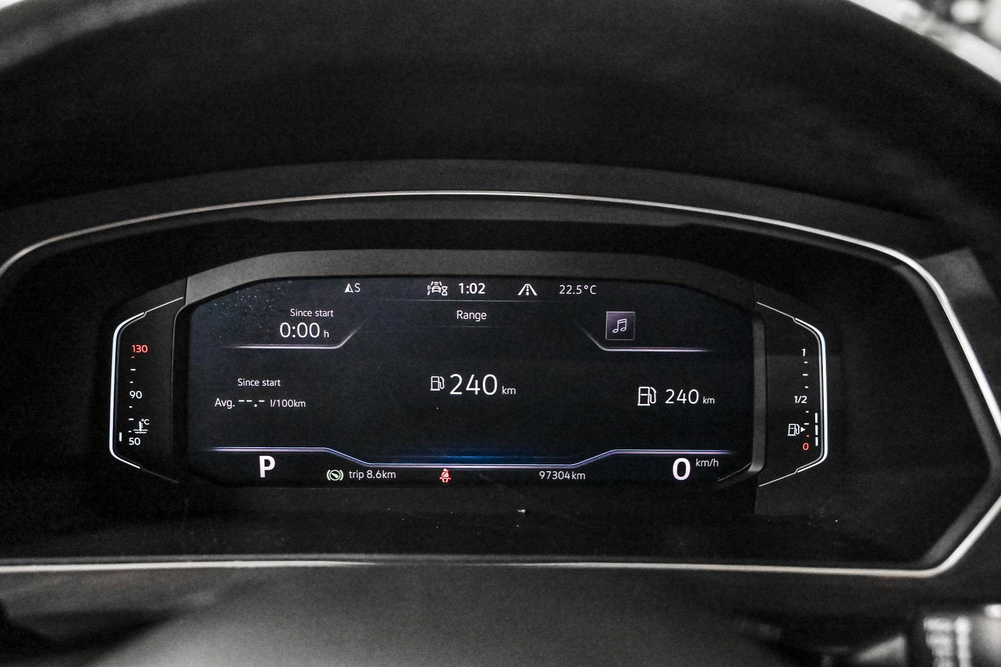 Volkswagen Tiguan  2021 à Dorval, Québec