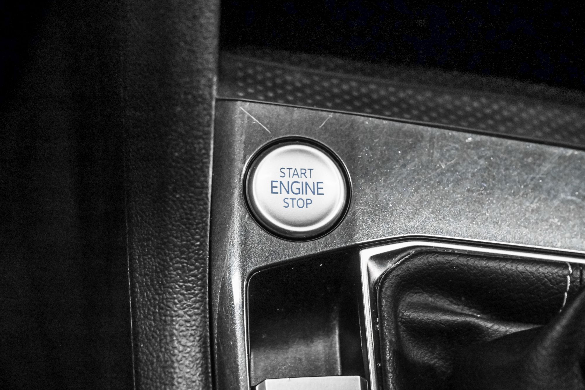 Volkswagen Tiguan  2022 à Dorval, Québec