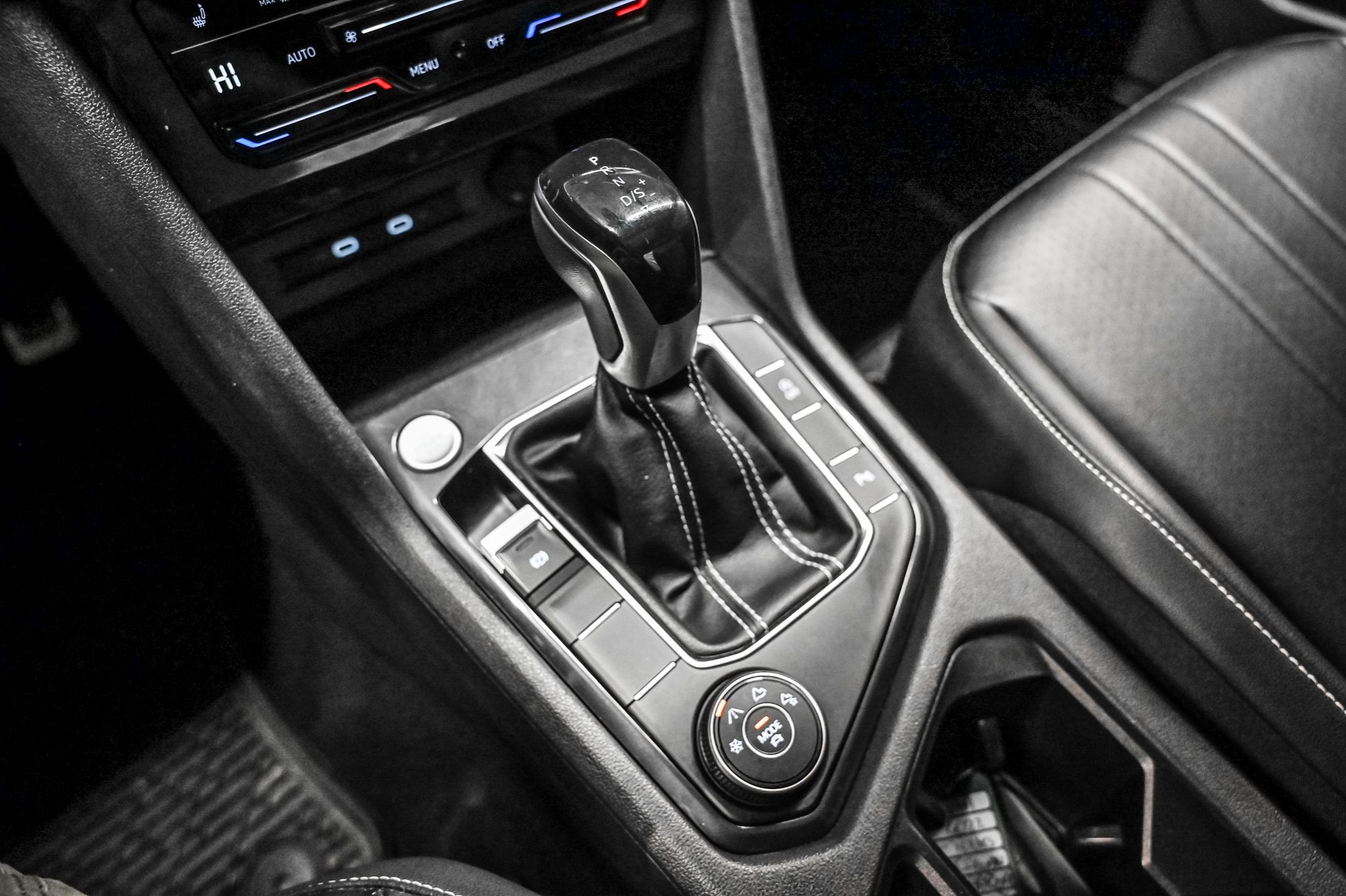 Volkswagen Tiguan  2022 à Dorval, Québec