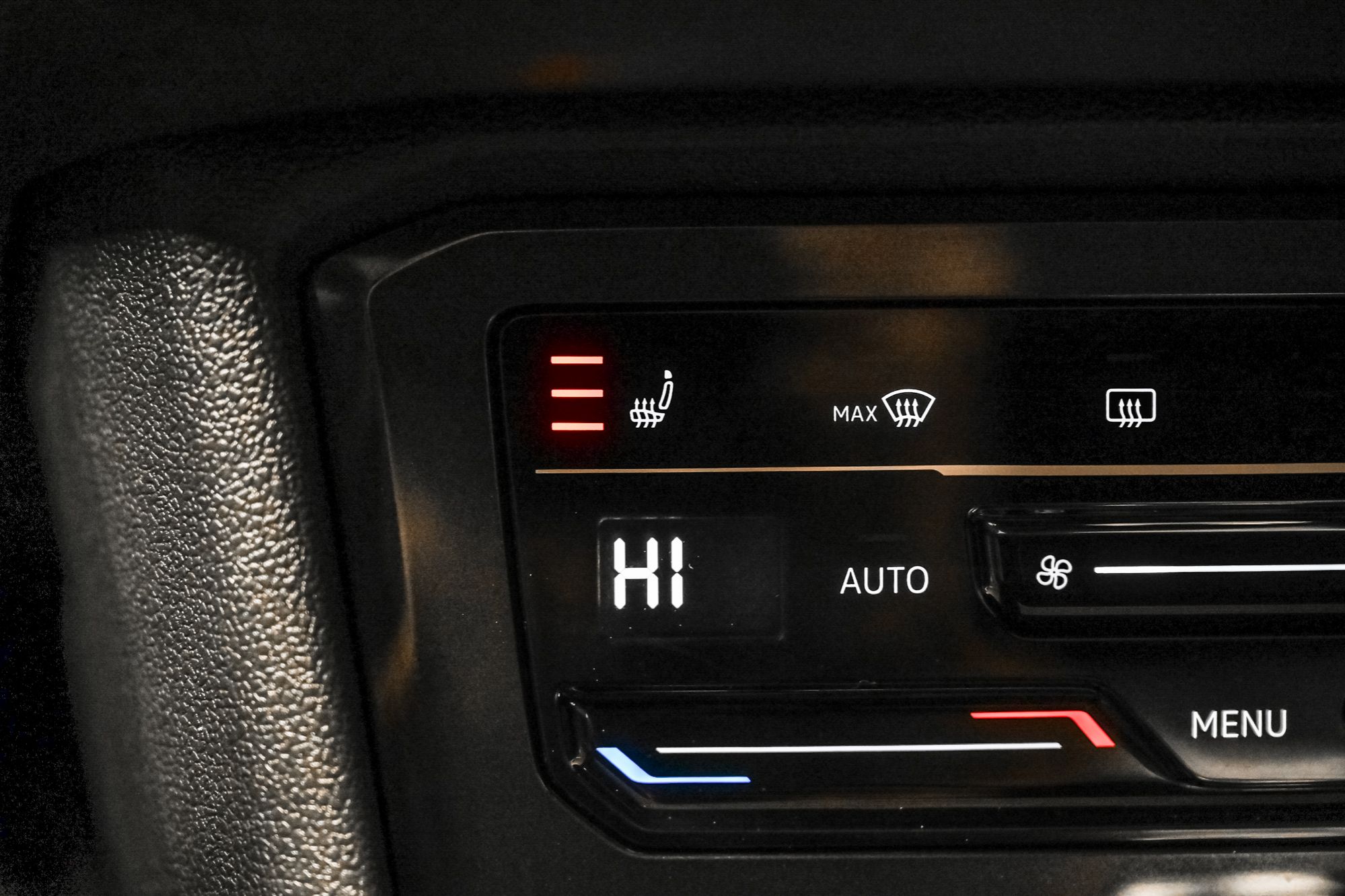 Volkswagen Tiguan  2022 à Dorval, Québec