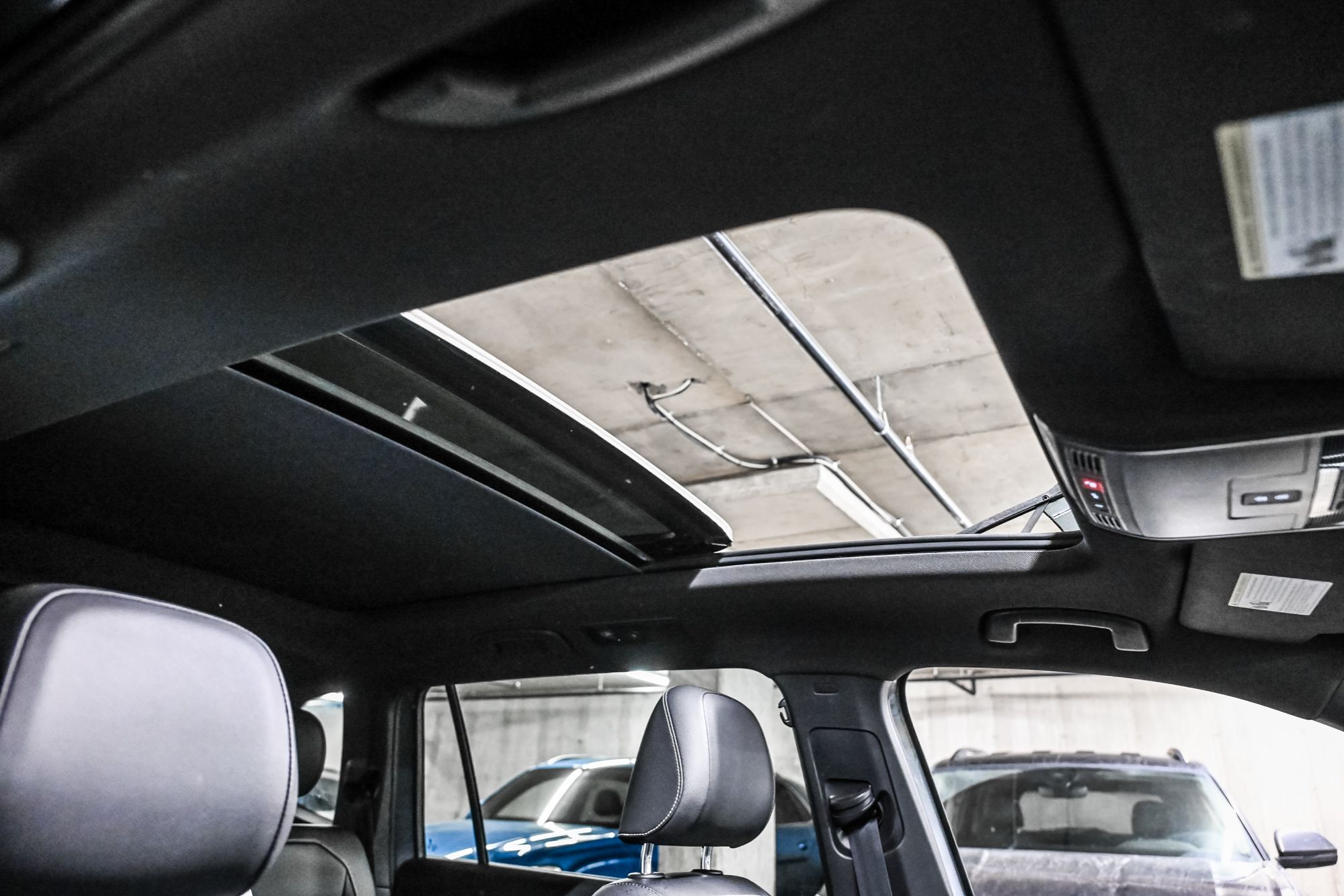 Volkswagen Tiguan  2022 à Dorval, Québec