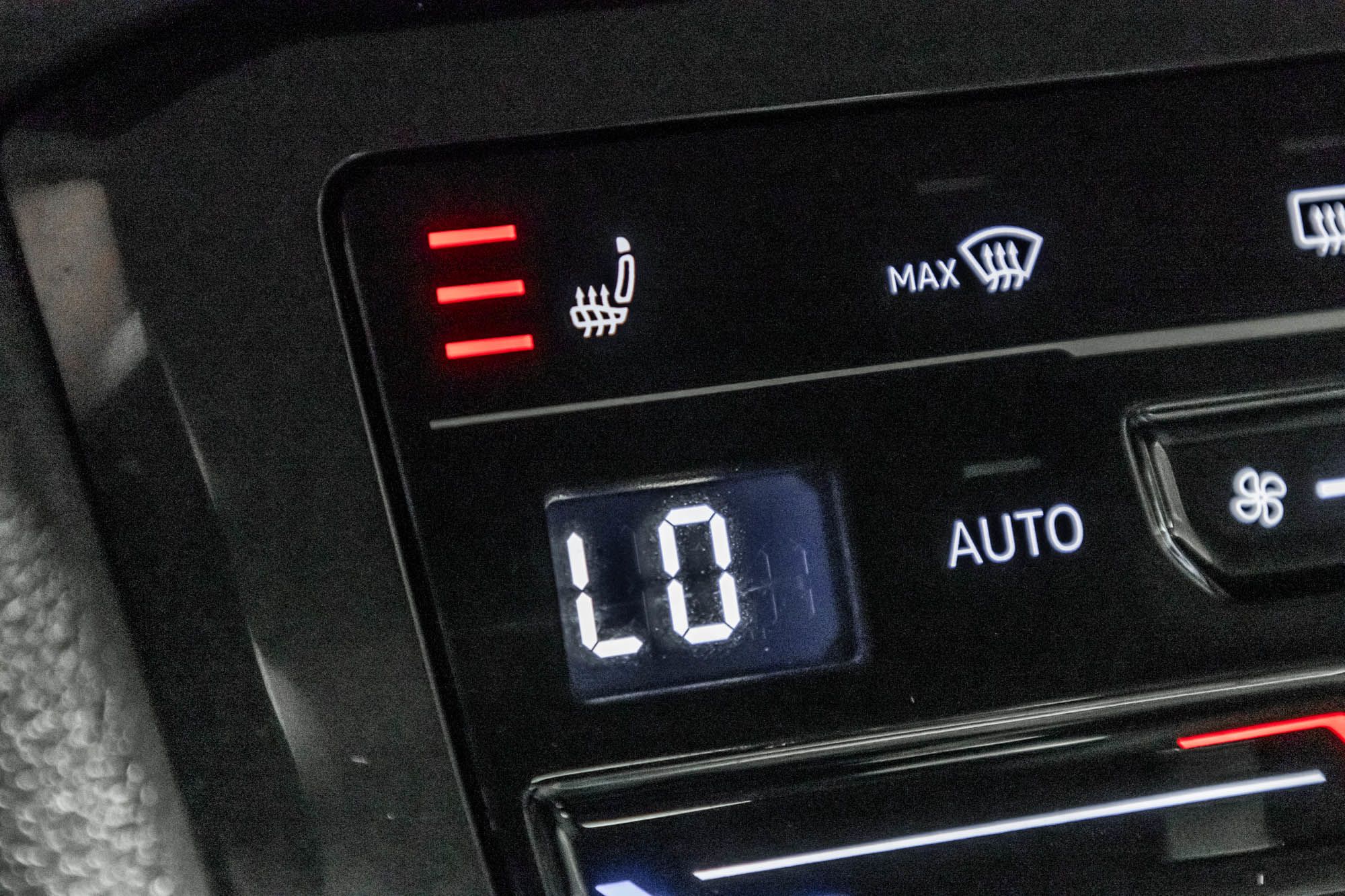 Volkswagen Tiguan  2022