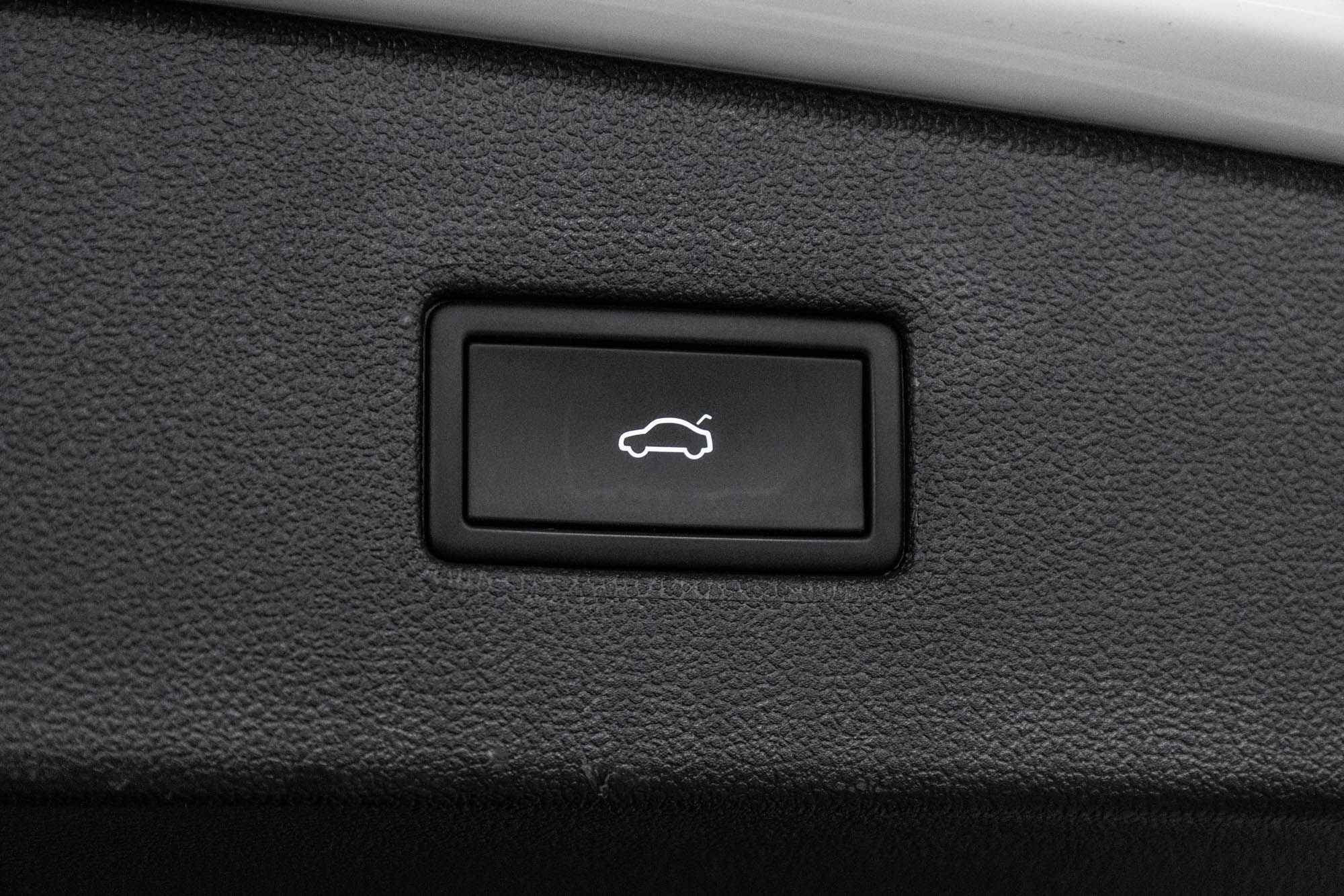 Volkswagen Tiguan  2022