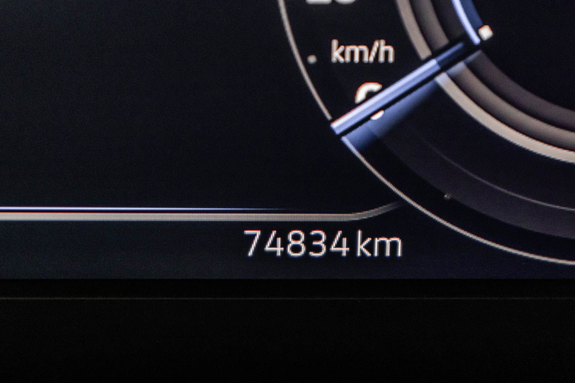 Volkswagen Tiguan  2022