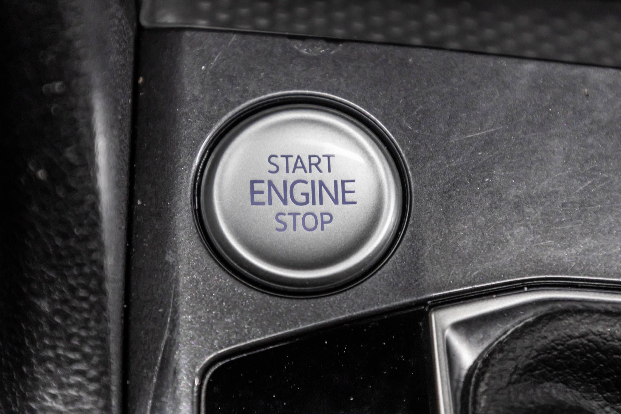 Volkswagen Tiguan  2022