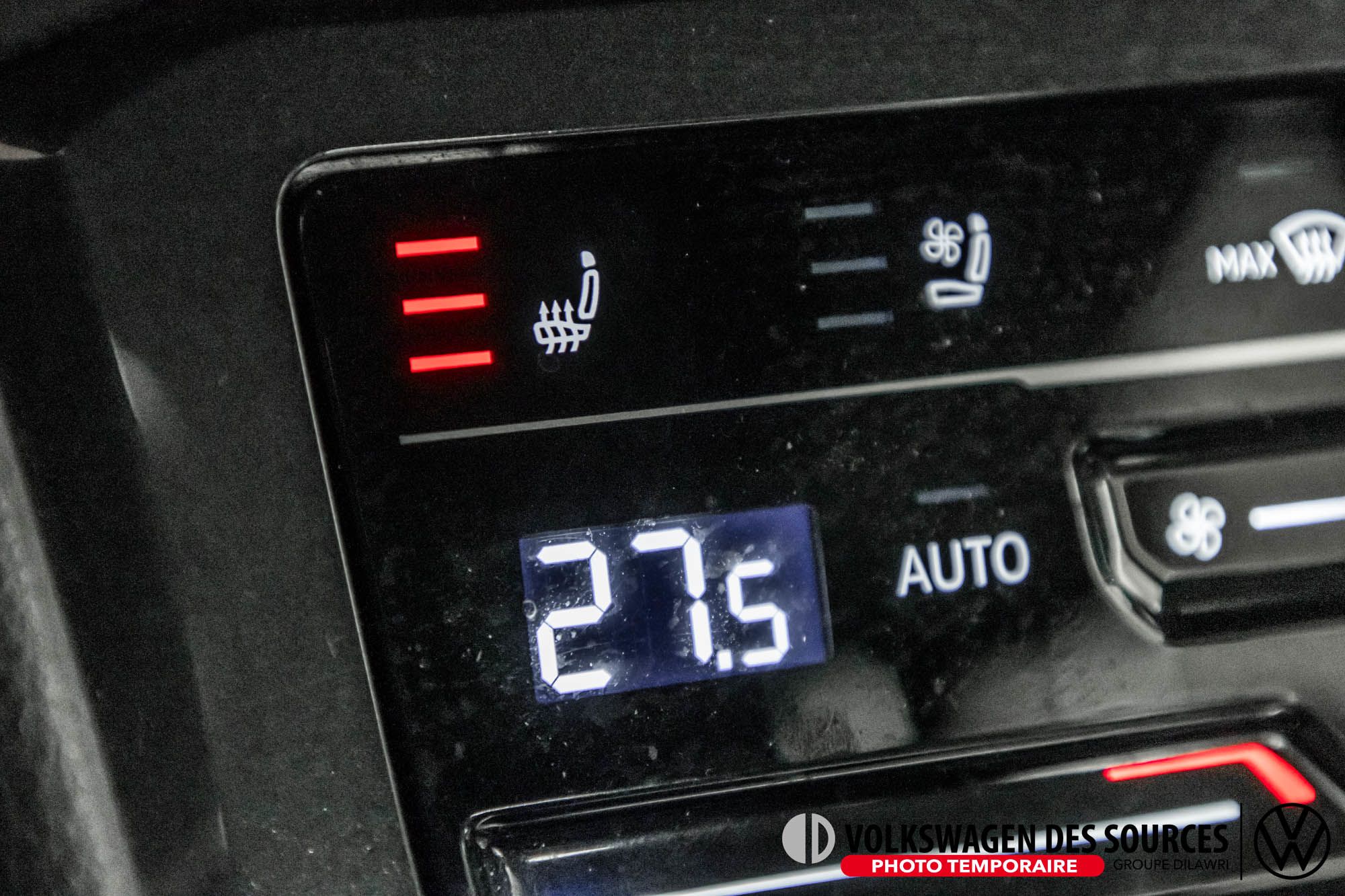 2022 Volkswagen Tiguan in Dorval, Quebec