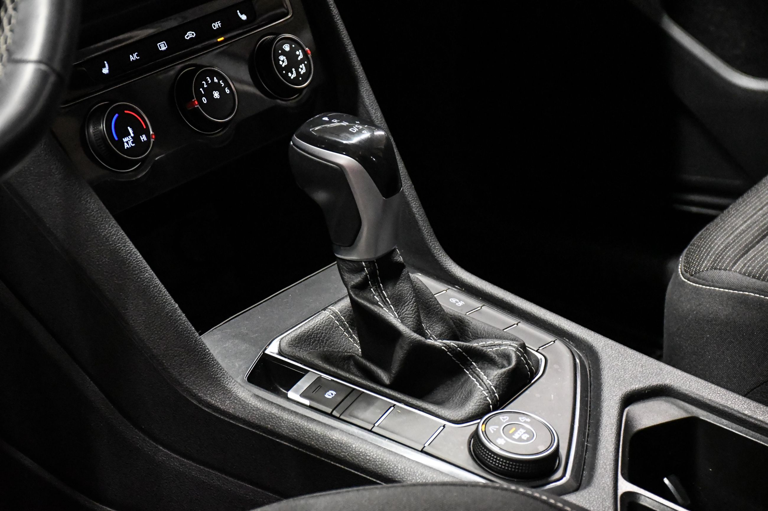 Volkswagen Tiguan  2022 à Dorval, Québec