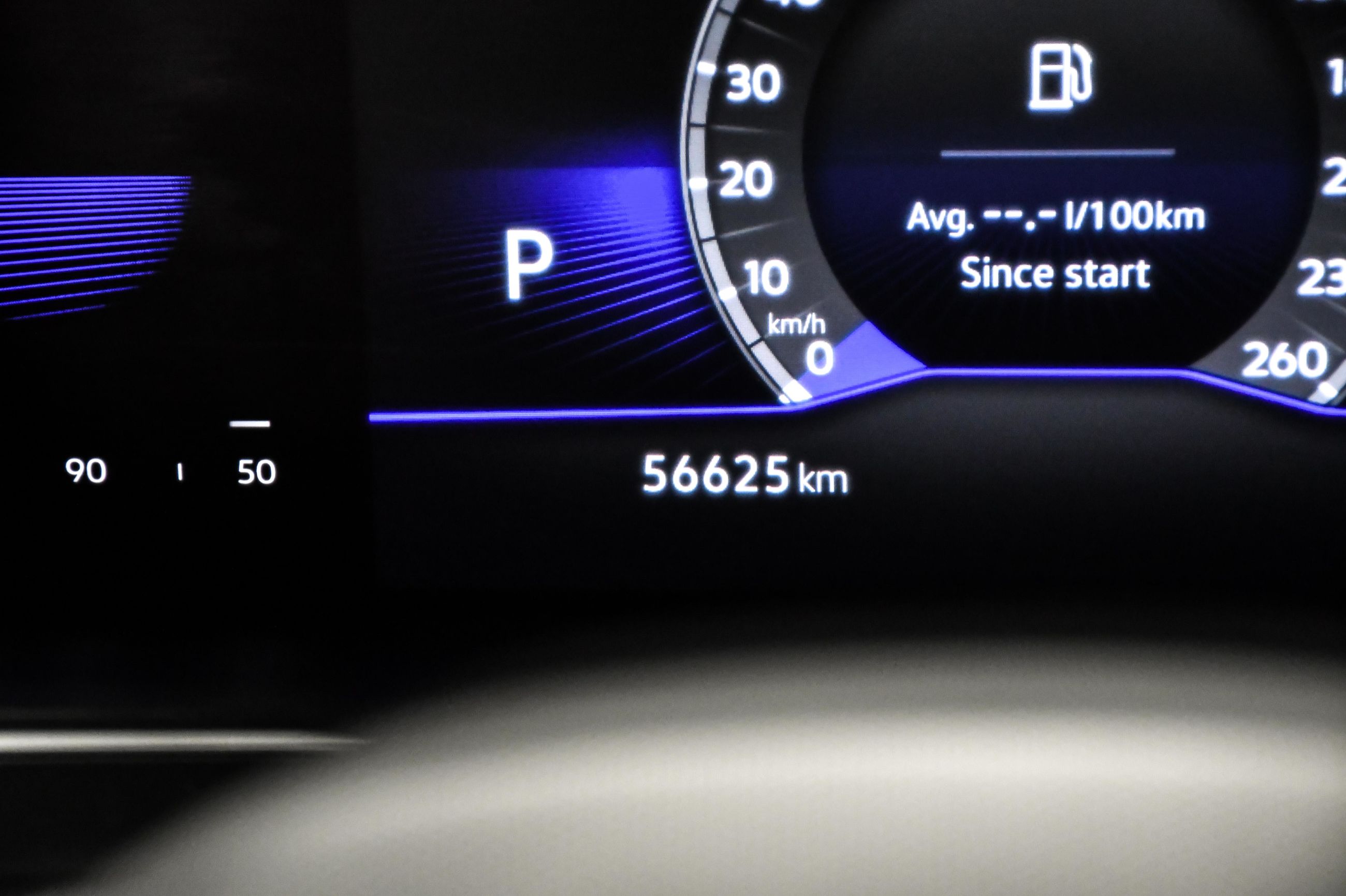 Volkswagen Tiguan  2022 à Dorval, Québec