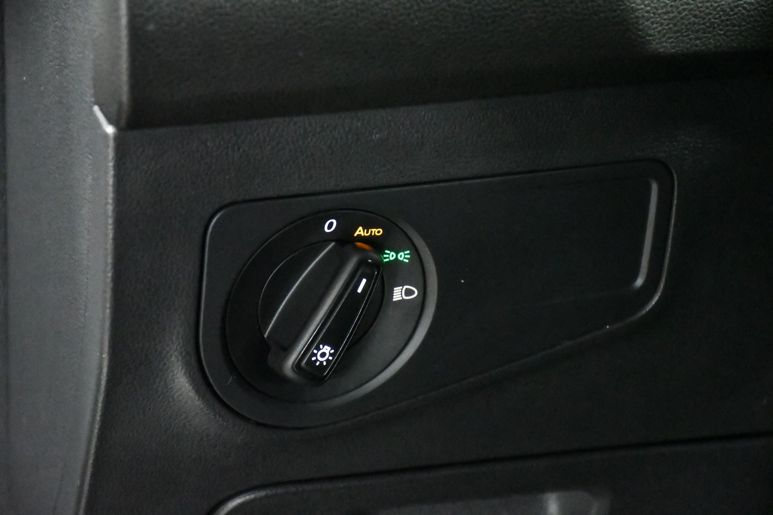 Volkswagen Tiguan  2022 à Dorval, Québec