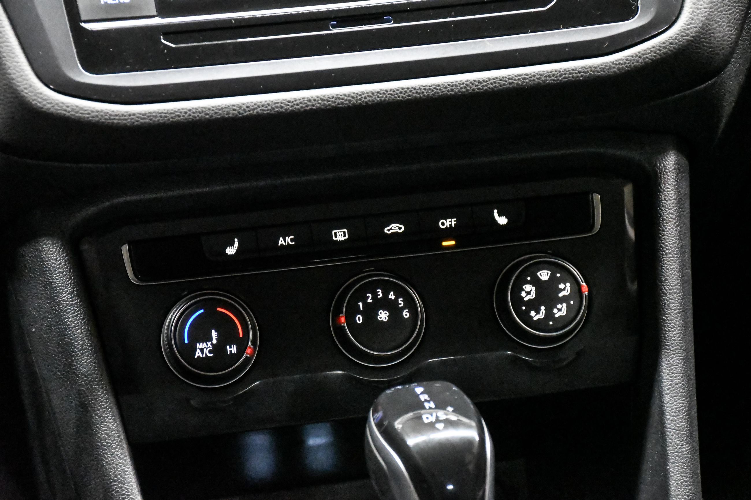 Volkswagen Tiguan  2022 à Dorval, Québec