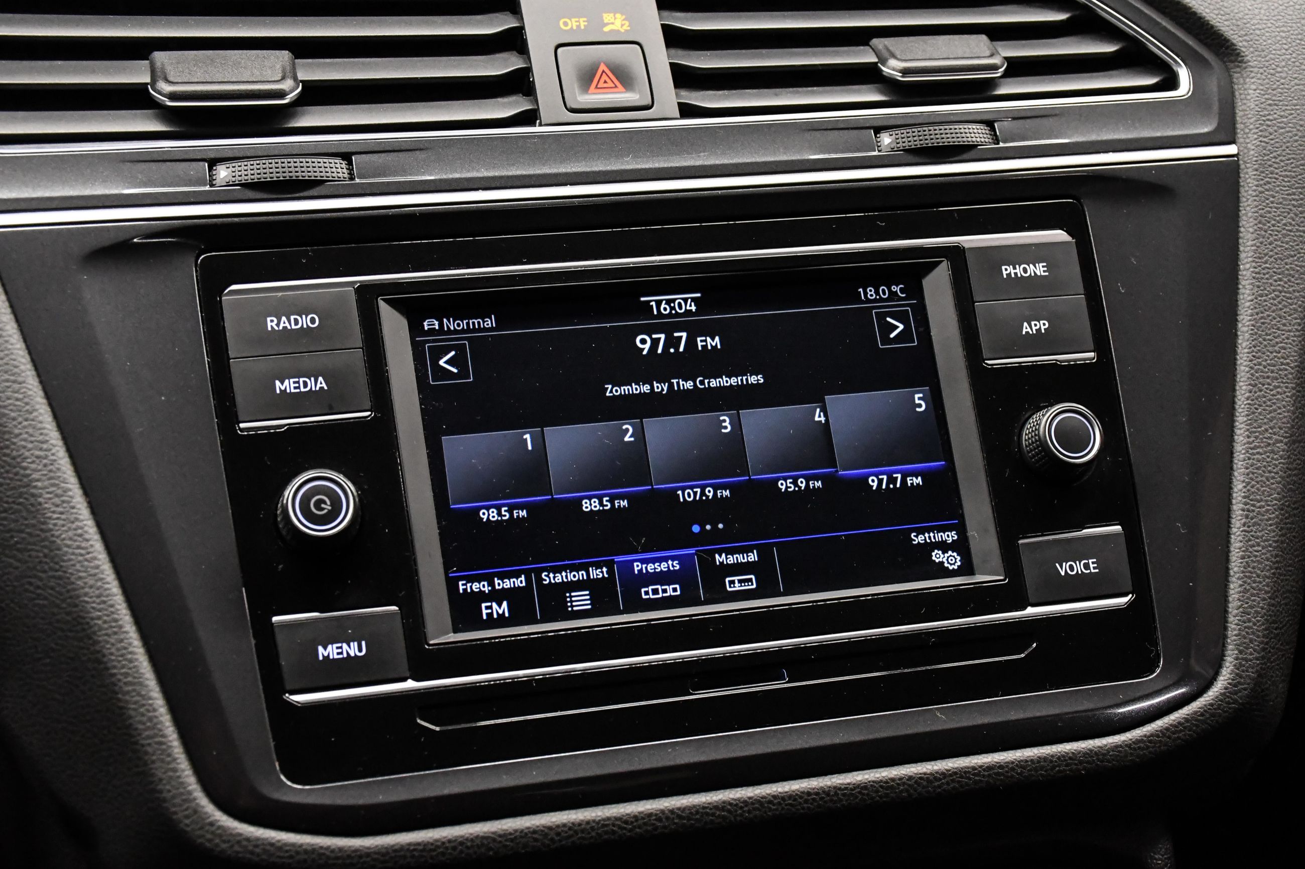 Volkswagen Tiguan  2022 à Dorval, Québec