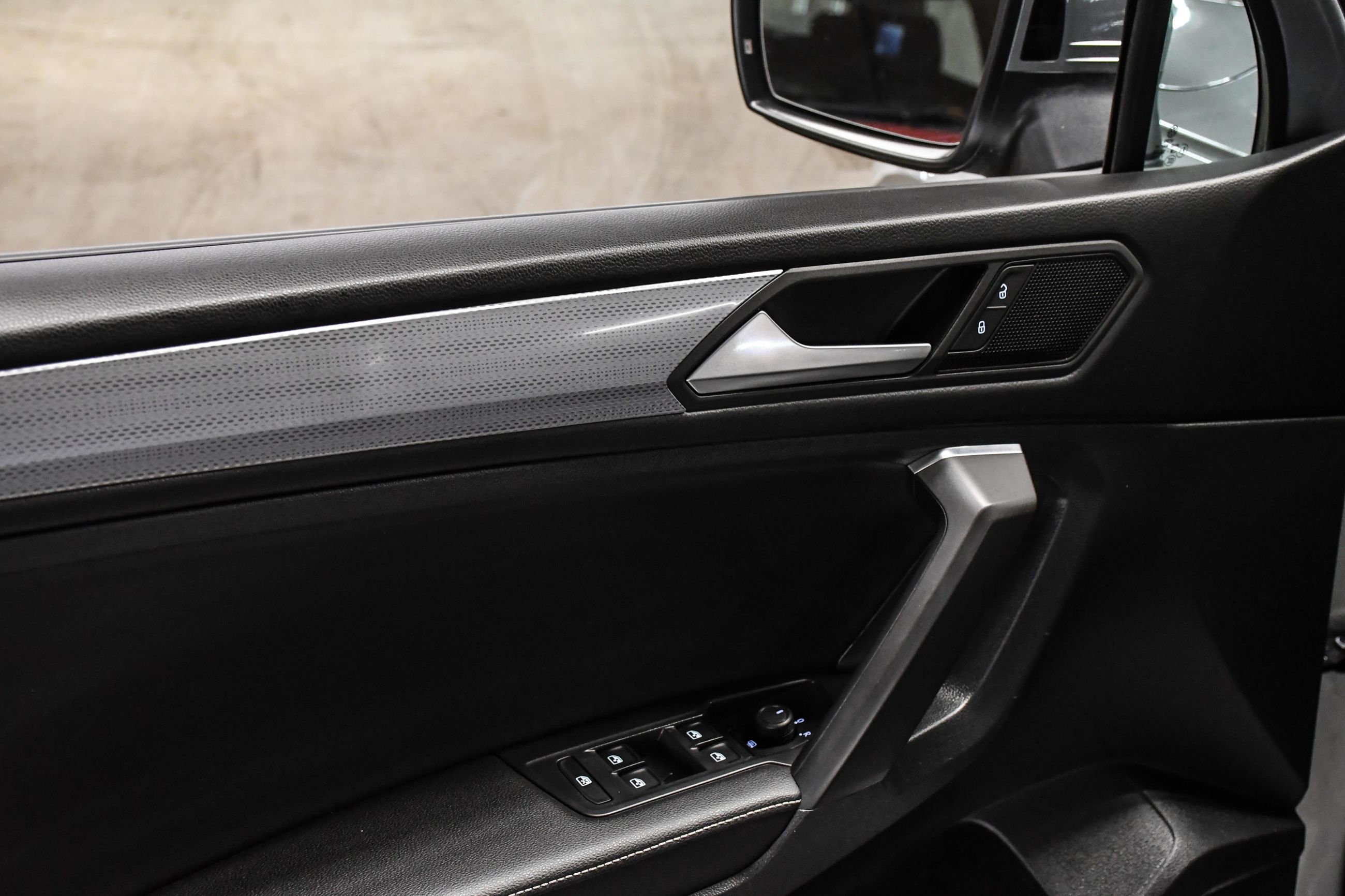 Volkswagen Tiguan  2022 à Dorval, Québec