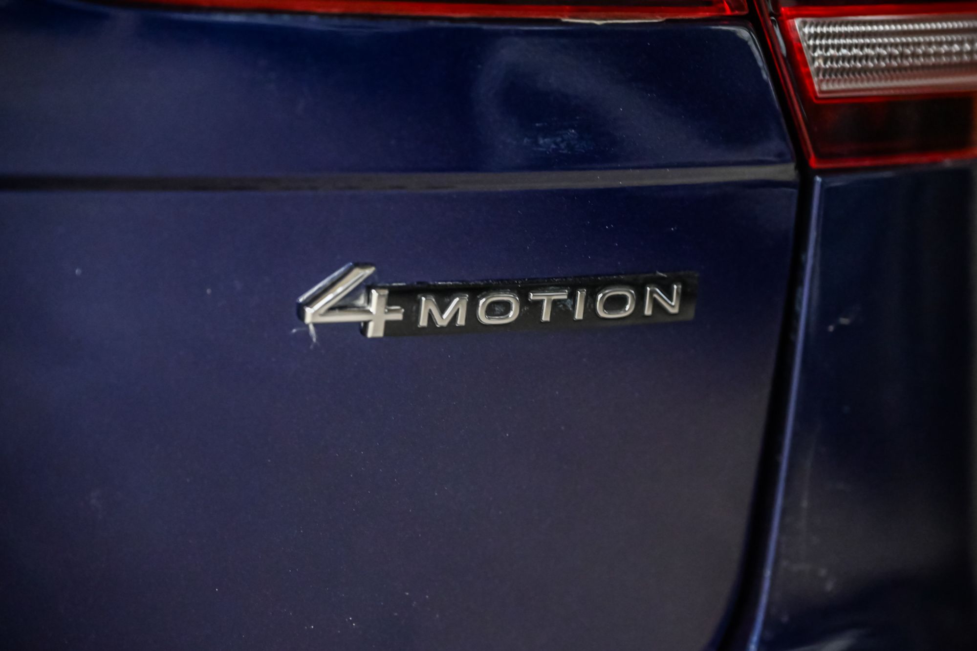 Volkswagen Tiguan  2022 à Dorval, Québec