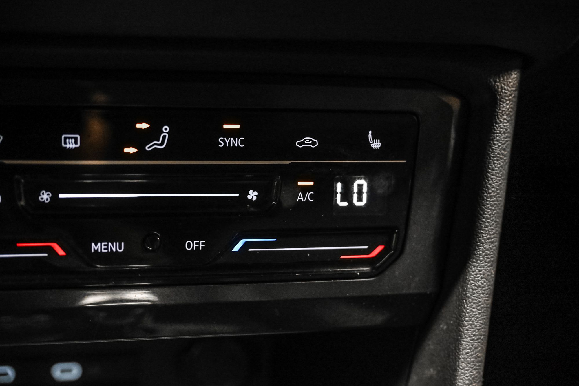 Volkswagen Tiguan  2022 à Dorval, Québec