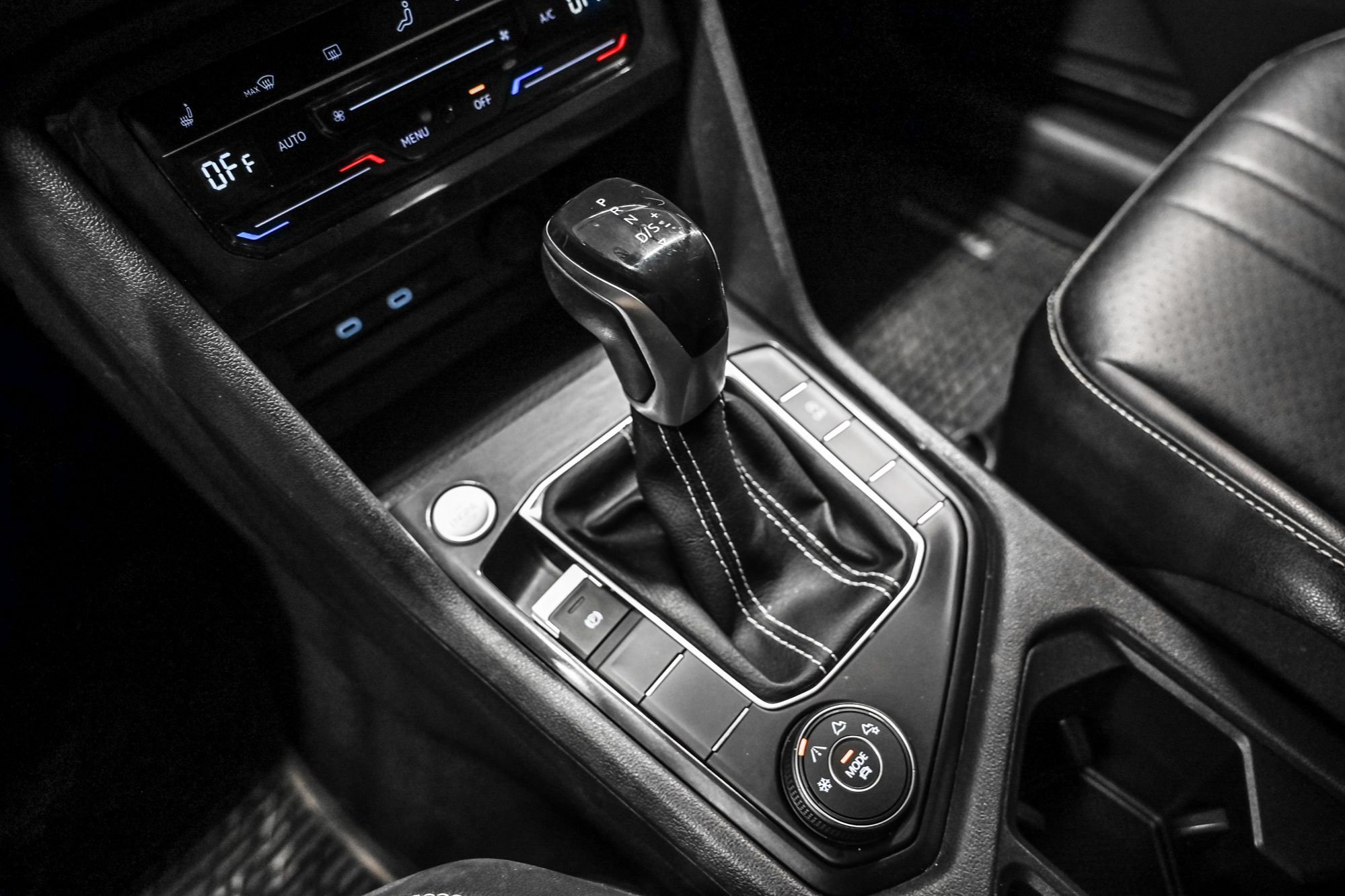 Volkswagen Tiguan  2022 à Dorval, Québec