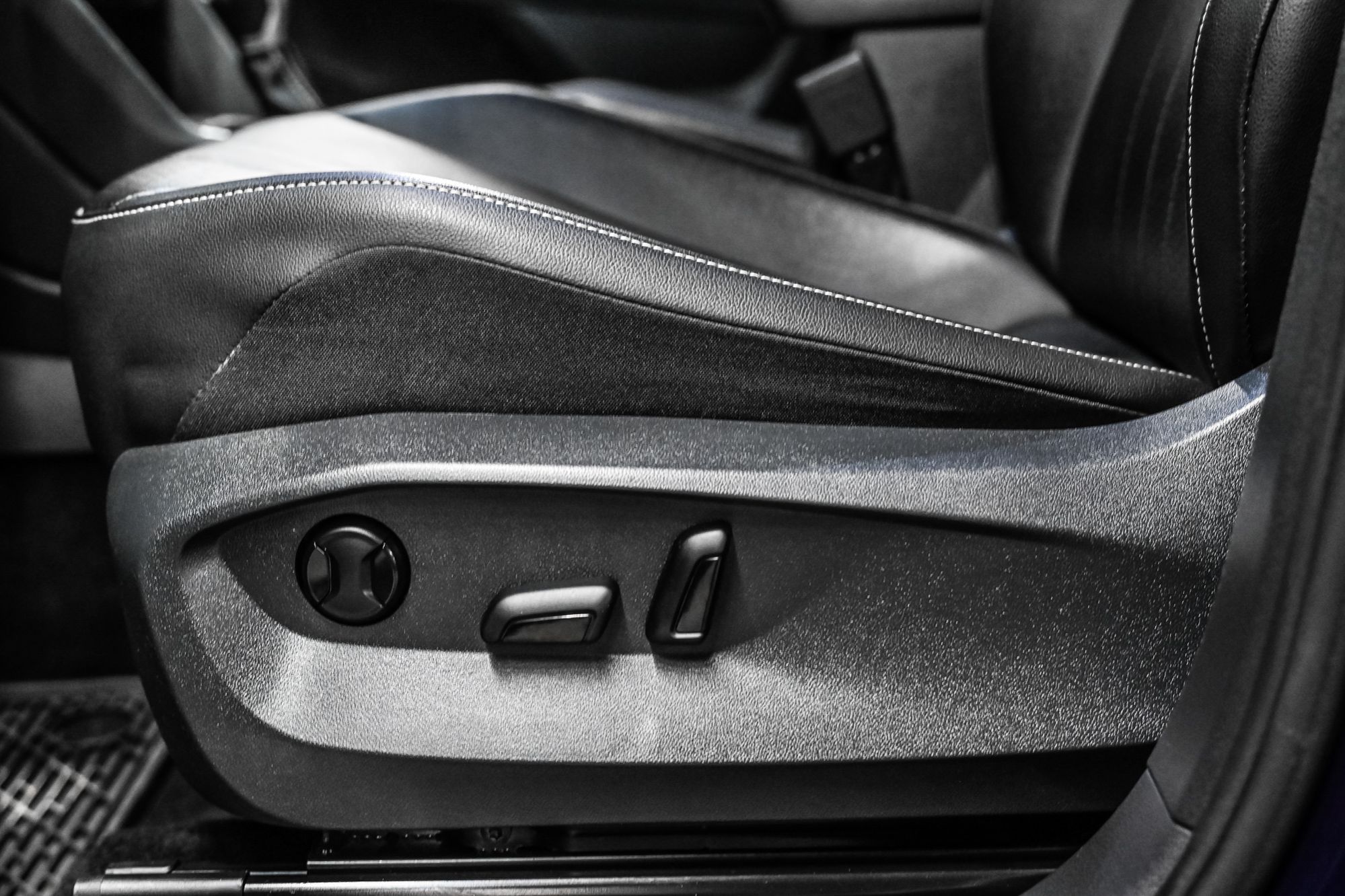 Volkswagen Tiguan  2022 à Dorval, Québec