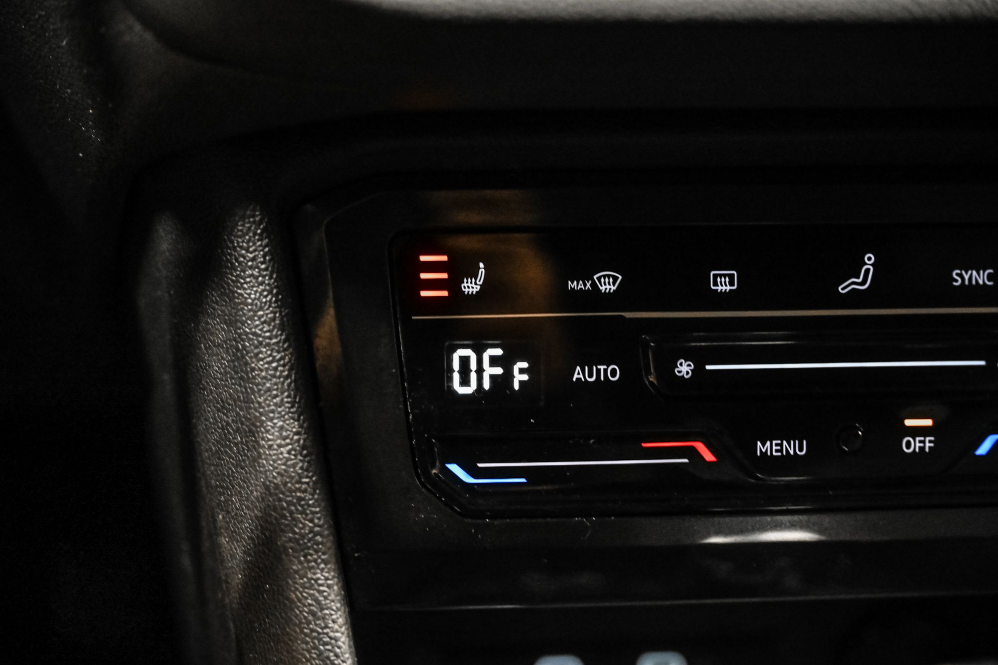 Volkswagen Tiguan  2022 à Dorval, Québec