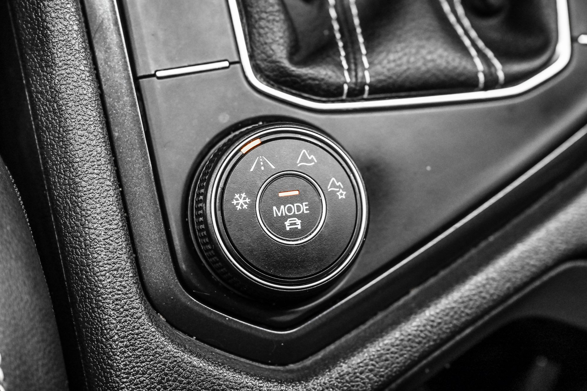 Volkswagen Tiguan  2022 à Dorval, Québec