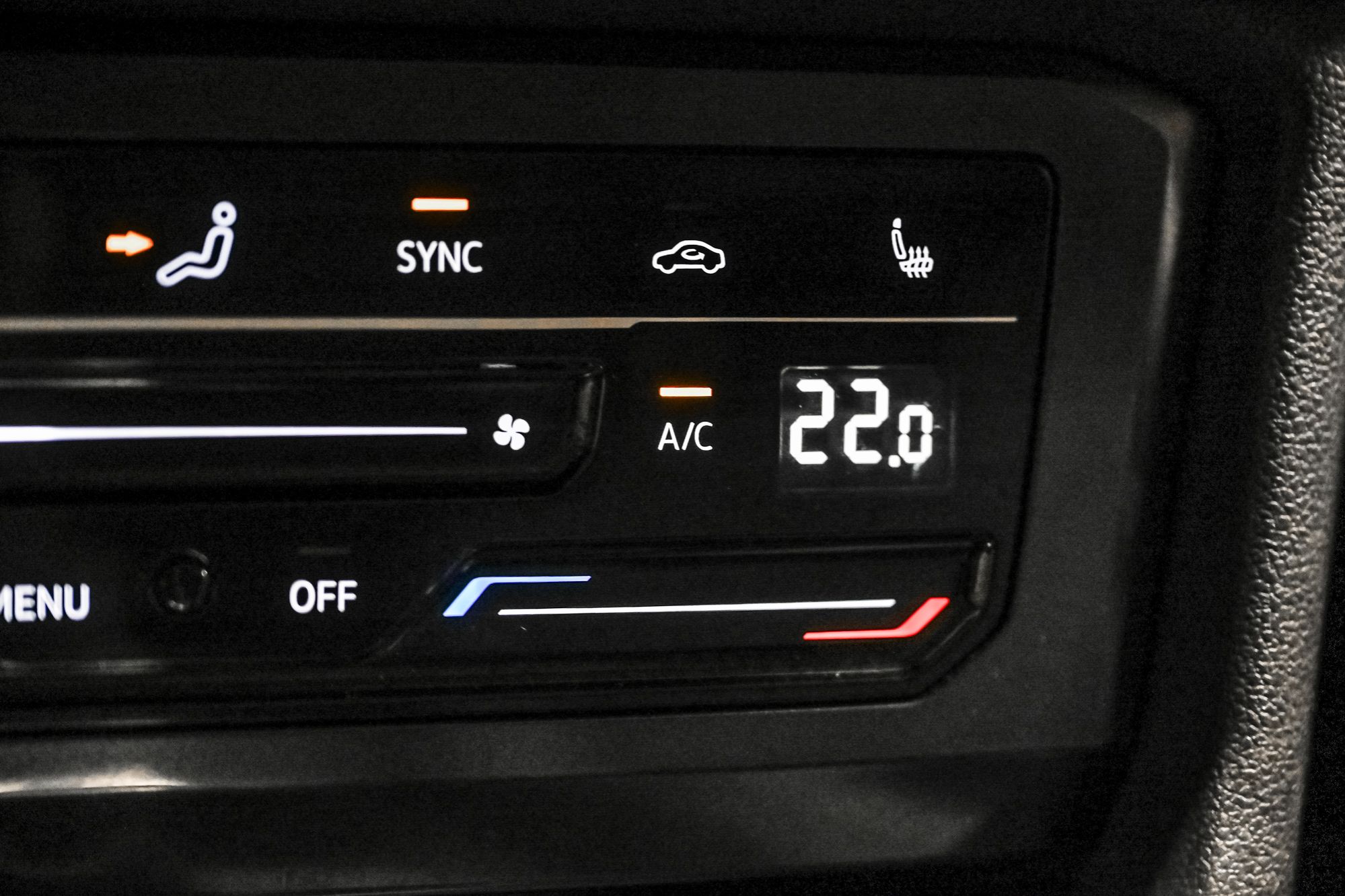 Volkswagen Tiguan  2022 à Dorval, Québec