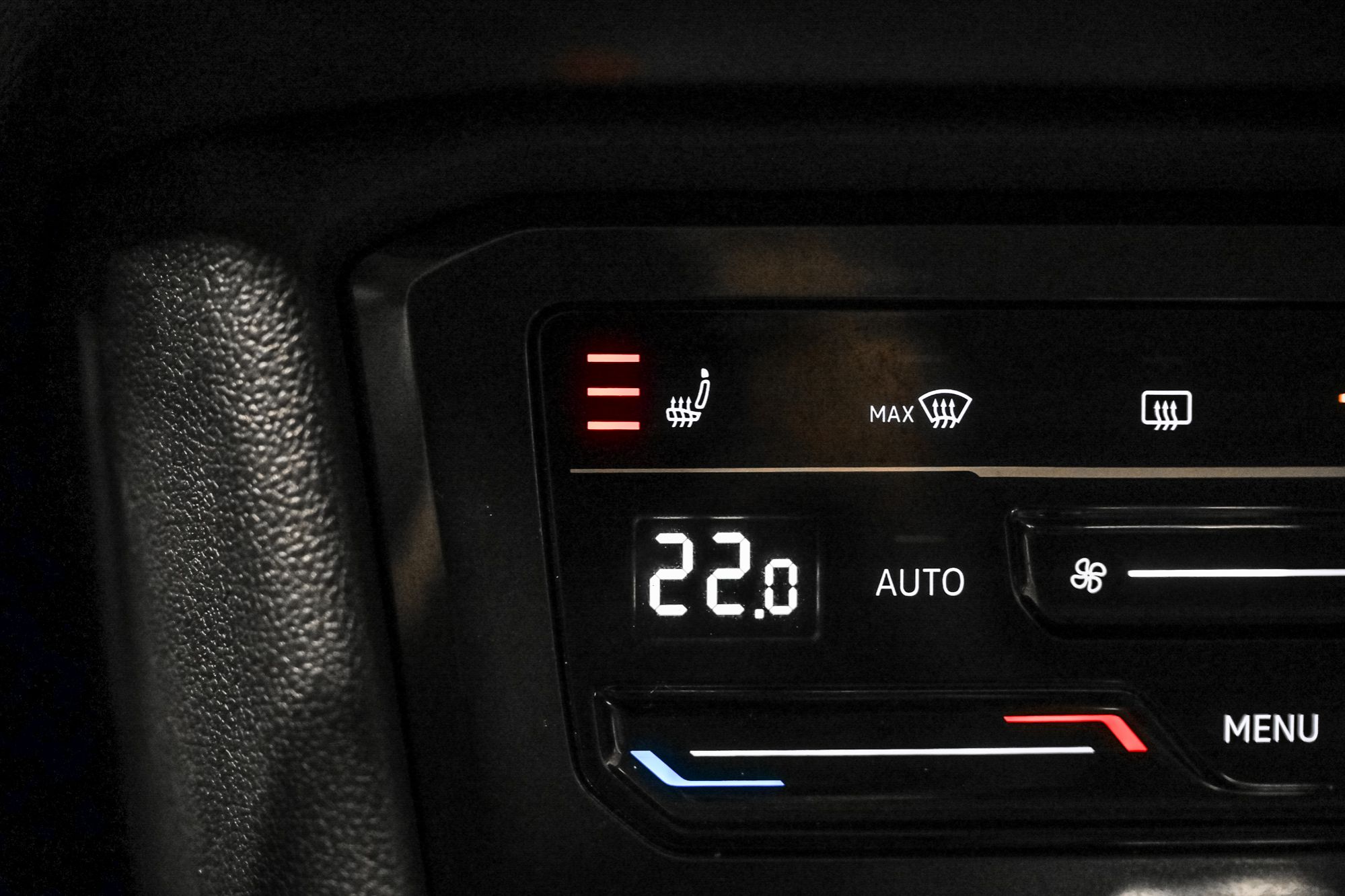 Volkswagen Tiguan  2022 à Dorval, Québec