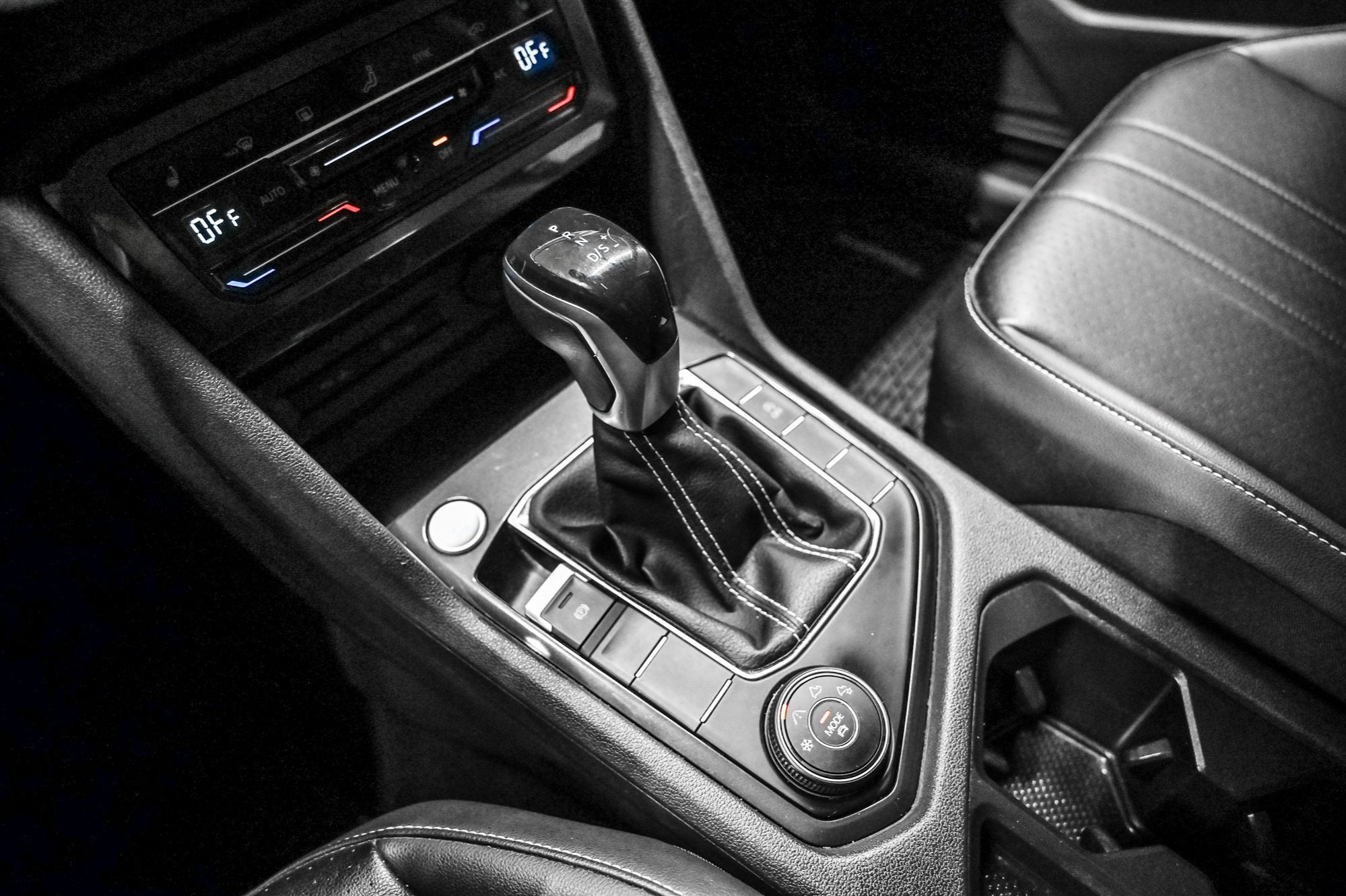 Volkswagen Tiguan  2022 à Dorval, Québec