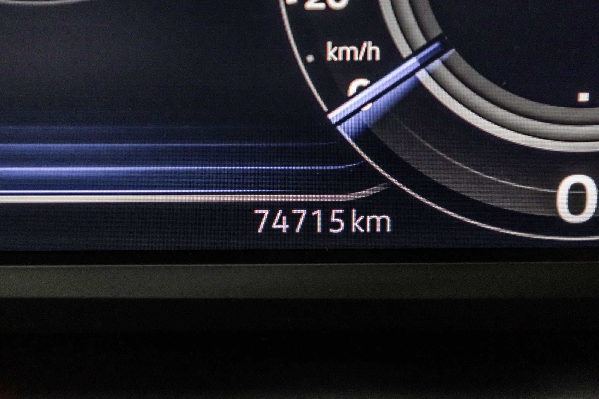 Volkswagen Tiguan  2022 à Dorval, Québec