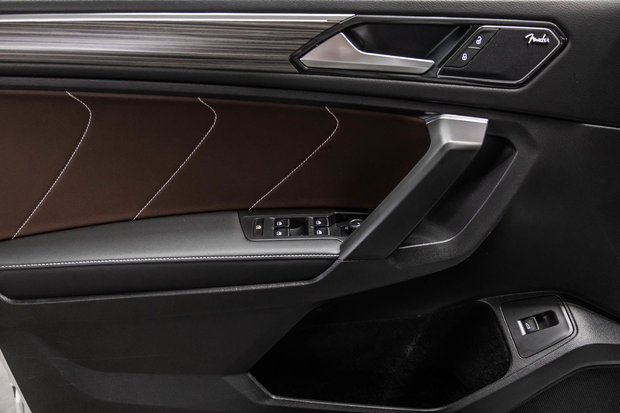 Volkswagen Tiguan  2022 à Dorval, Québec