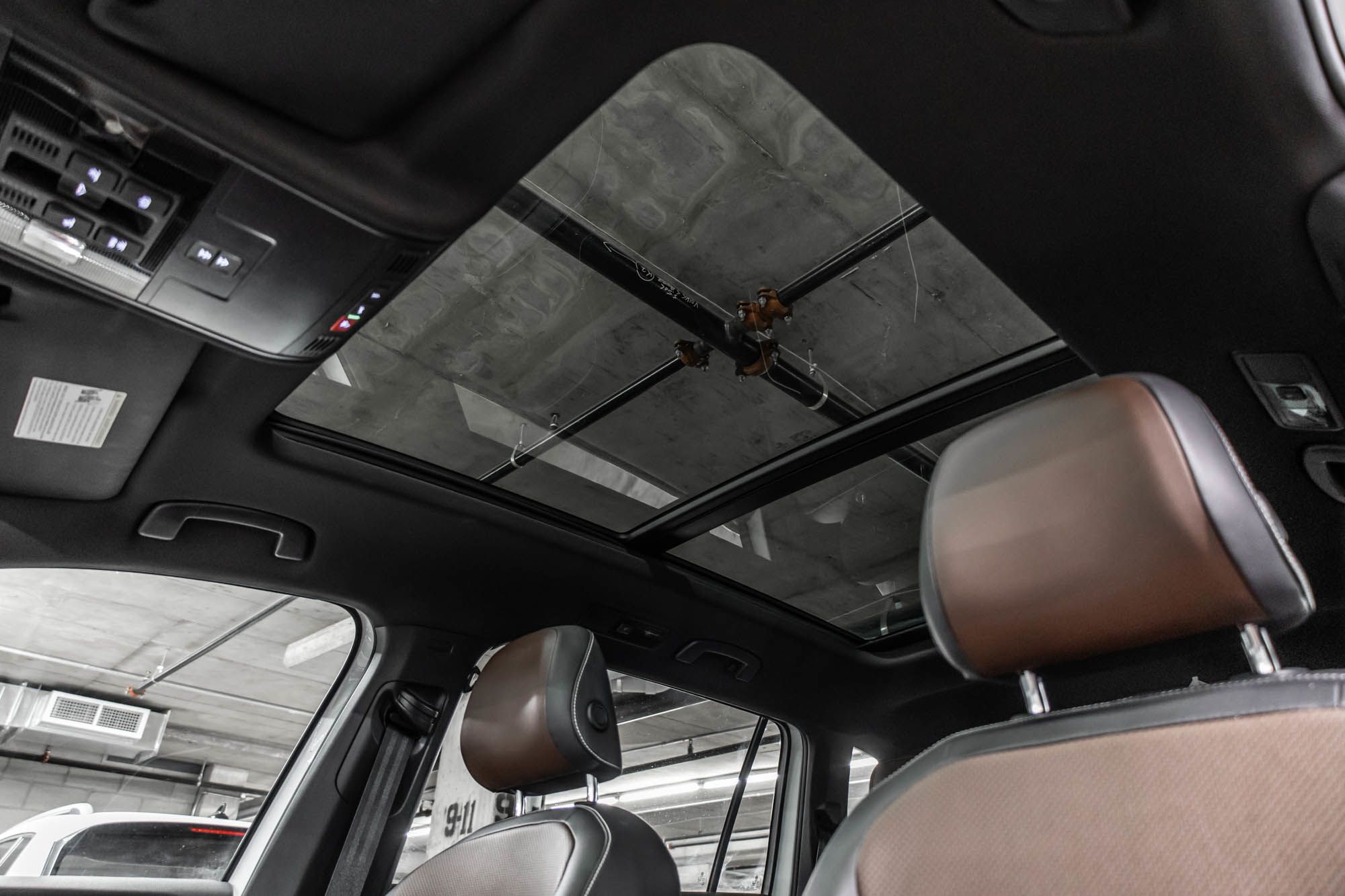 Volkswagen Tiguan  2022 à Dorval, Québec