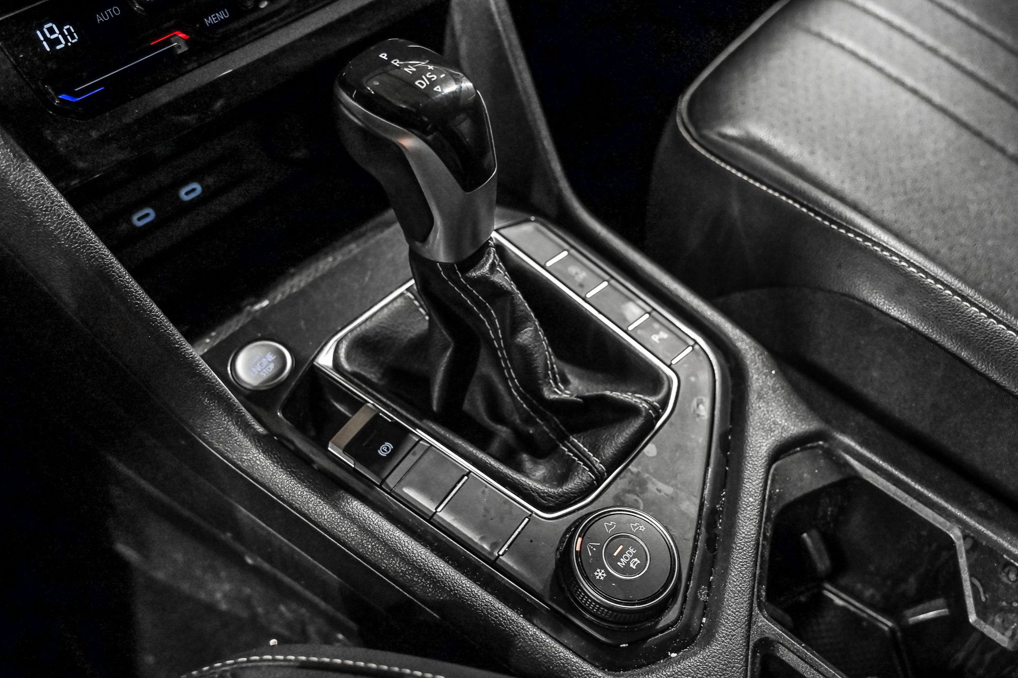 Volkswagen Tiguan  2022 à Dorval, Québec