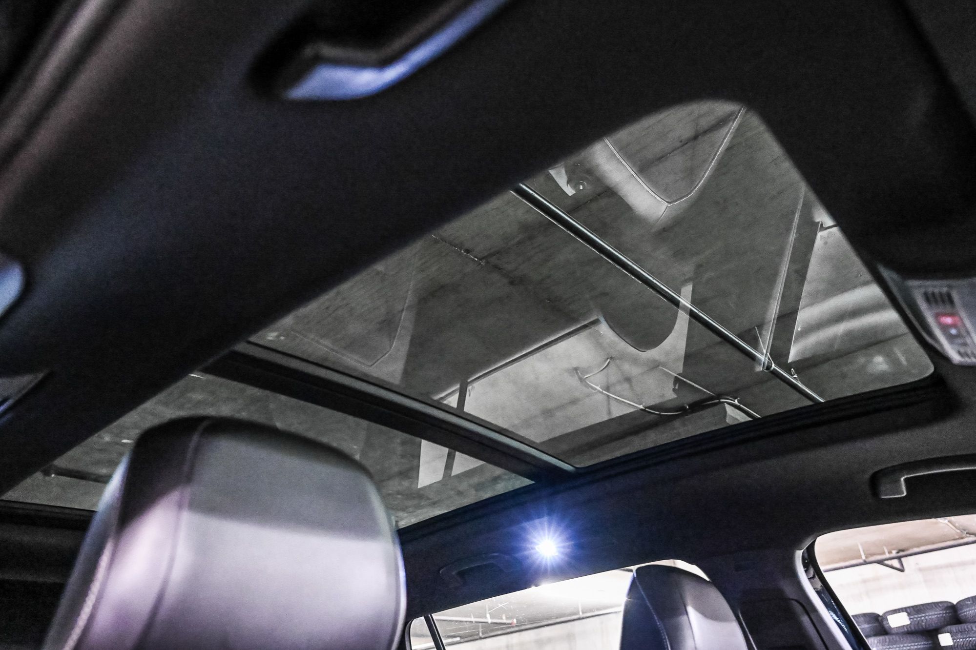 Volkswagen Tiguan  2022 à Dorval, Québec