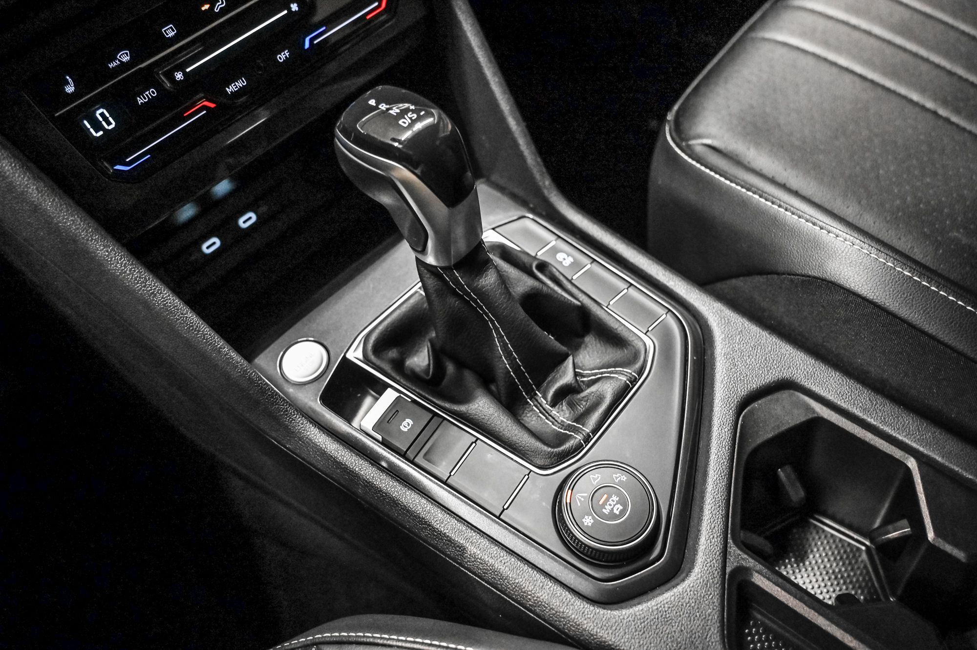 2023 Volkswagen Tiguan in Dorval, Quebec