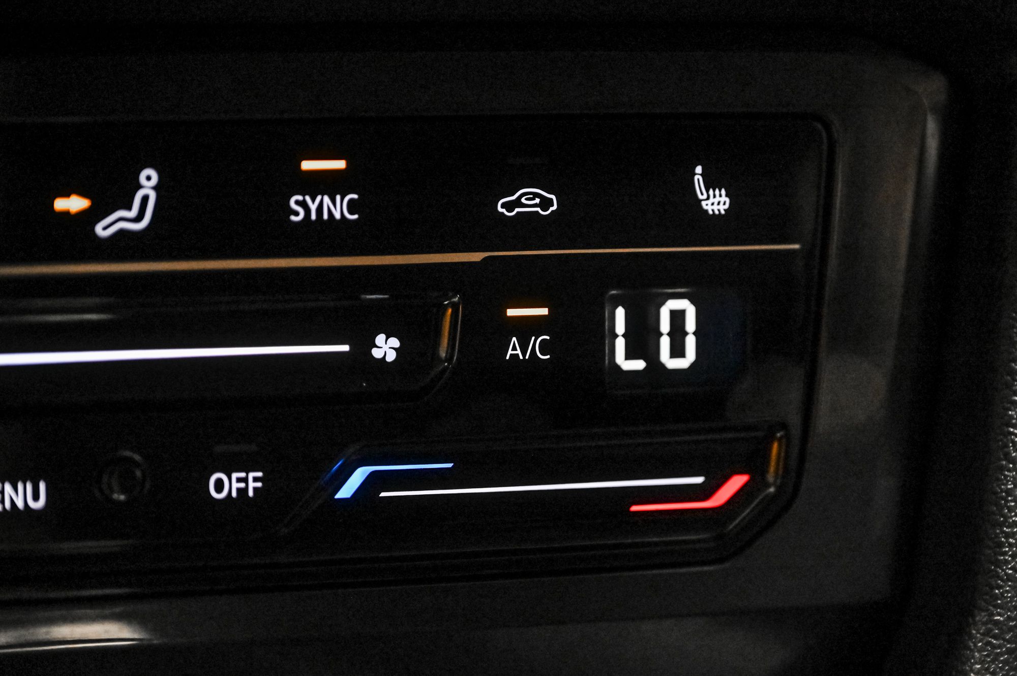 2023 Volkswagen Tiguan in Dorval, Quebec