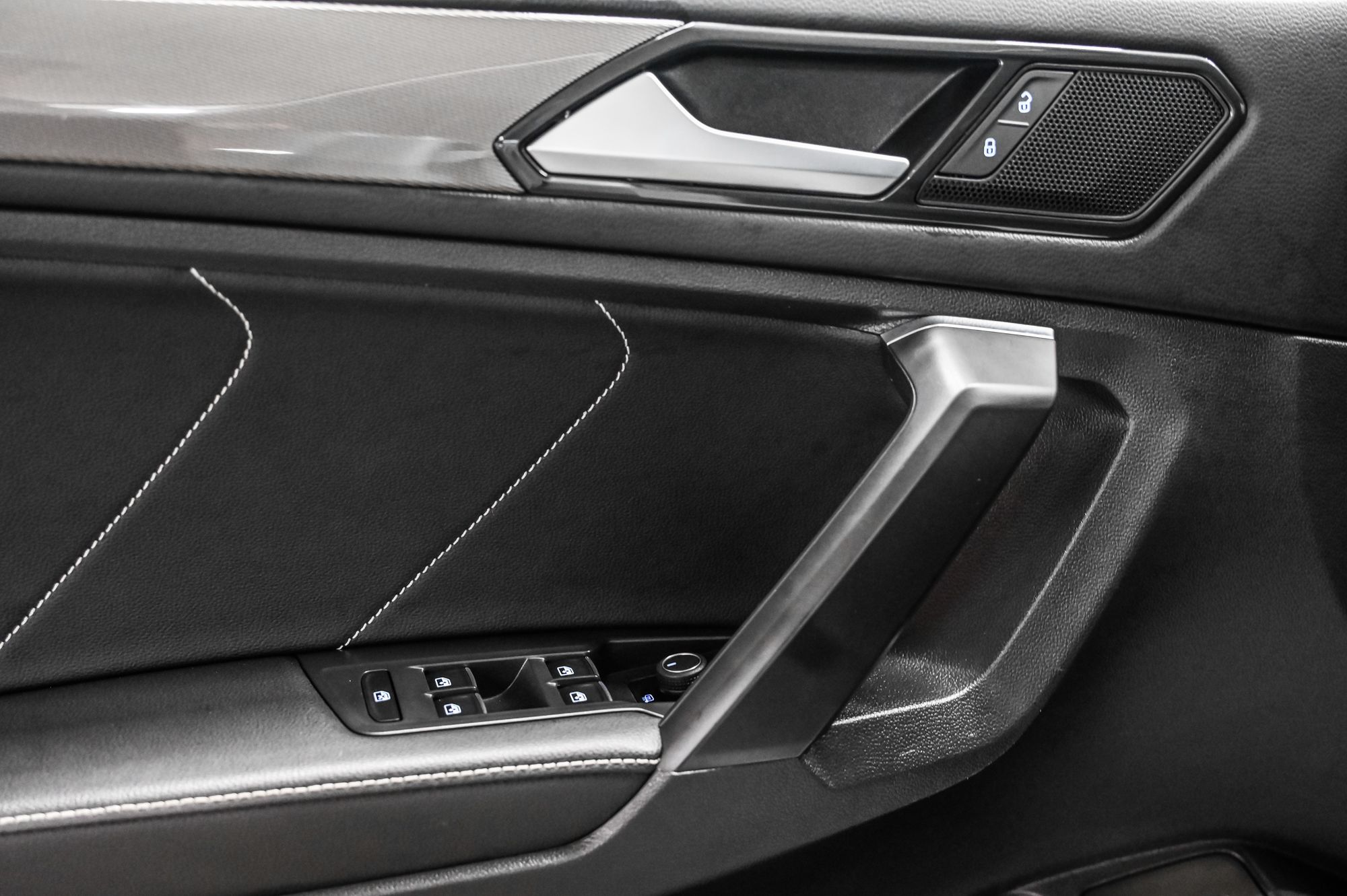 2023 Volkswagen Tiguan in Dorval, Quebec
