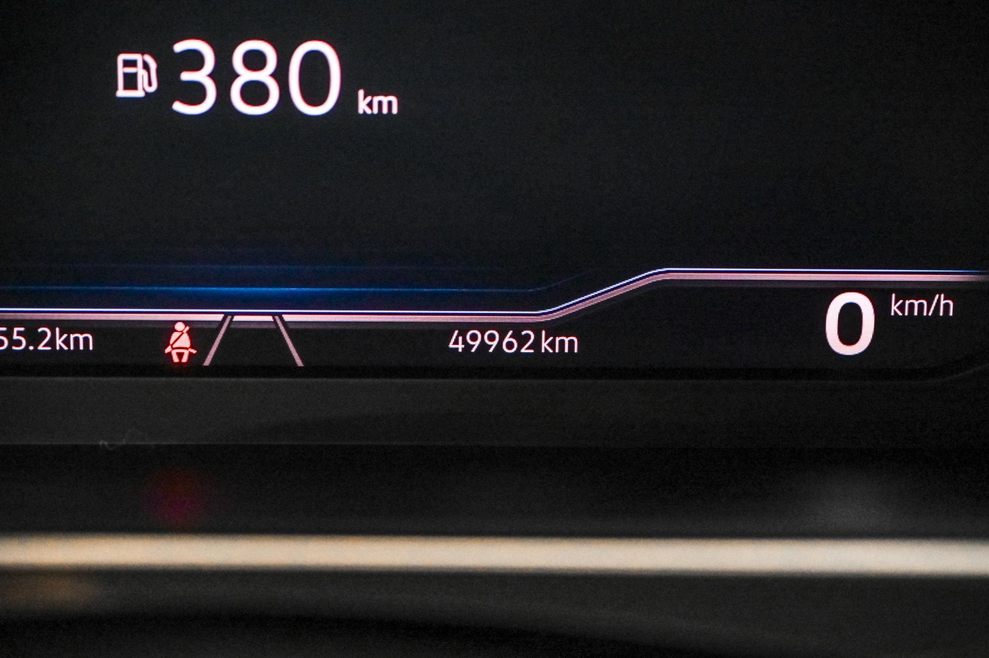 2023 Volkswagen Tiguan in Dorval, Quebec