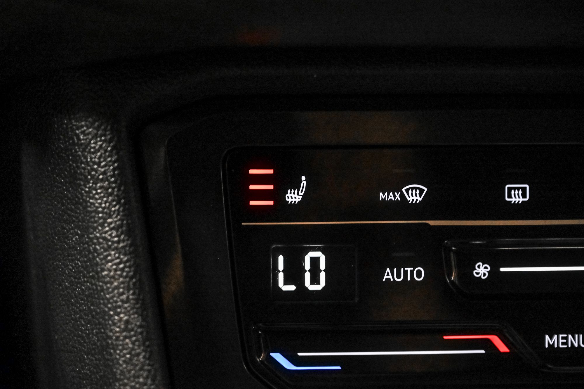 2023 Volkswagen Tiguan in Dorval, Quebec